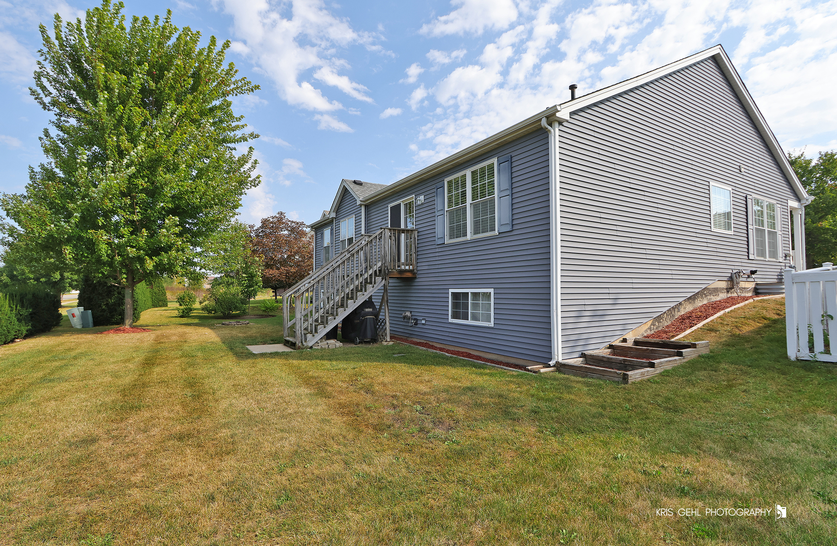1214 Jerome Court E