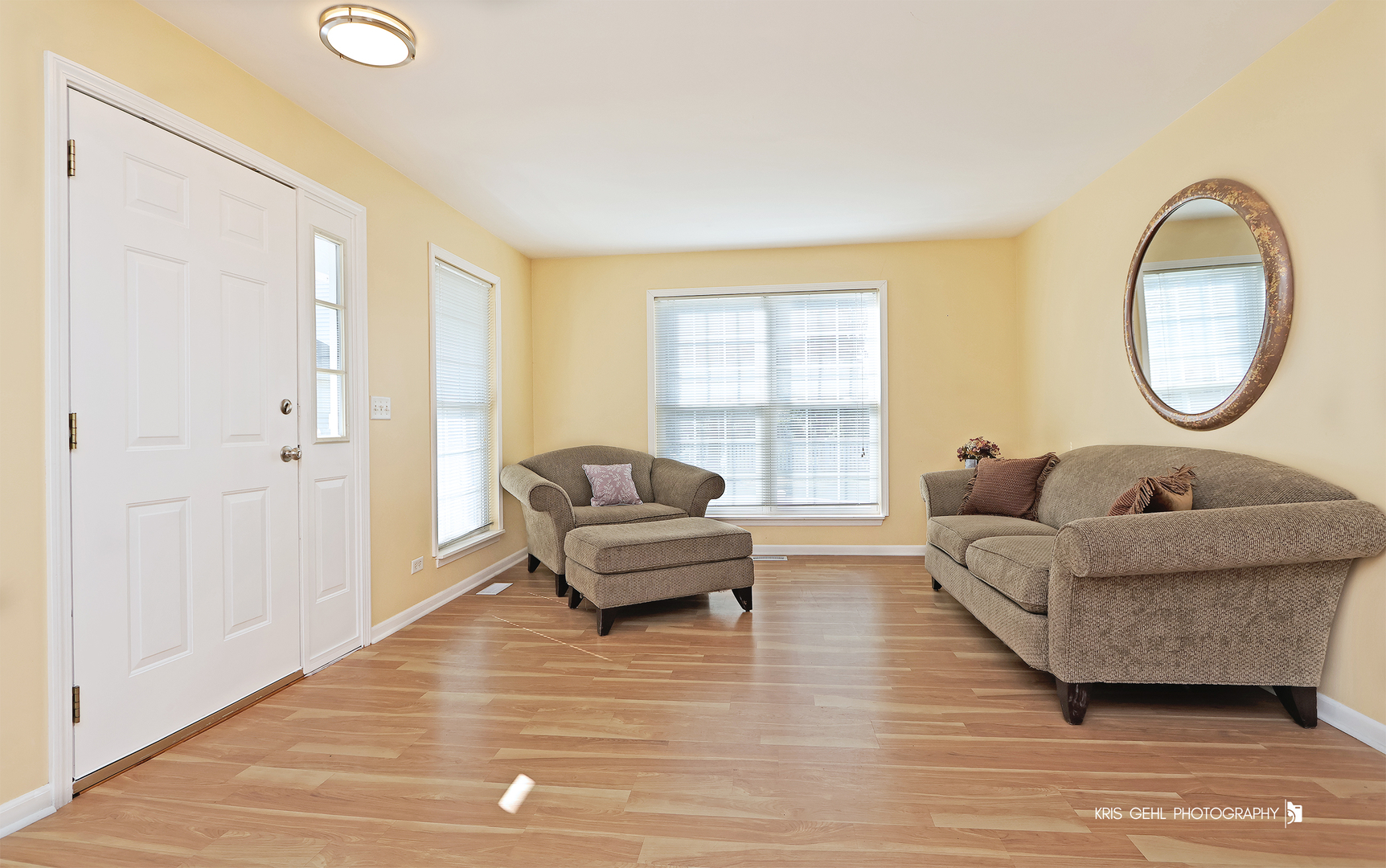1214 Jerome Court E