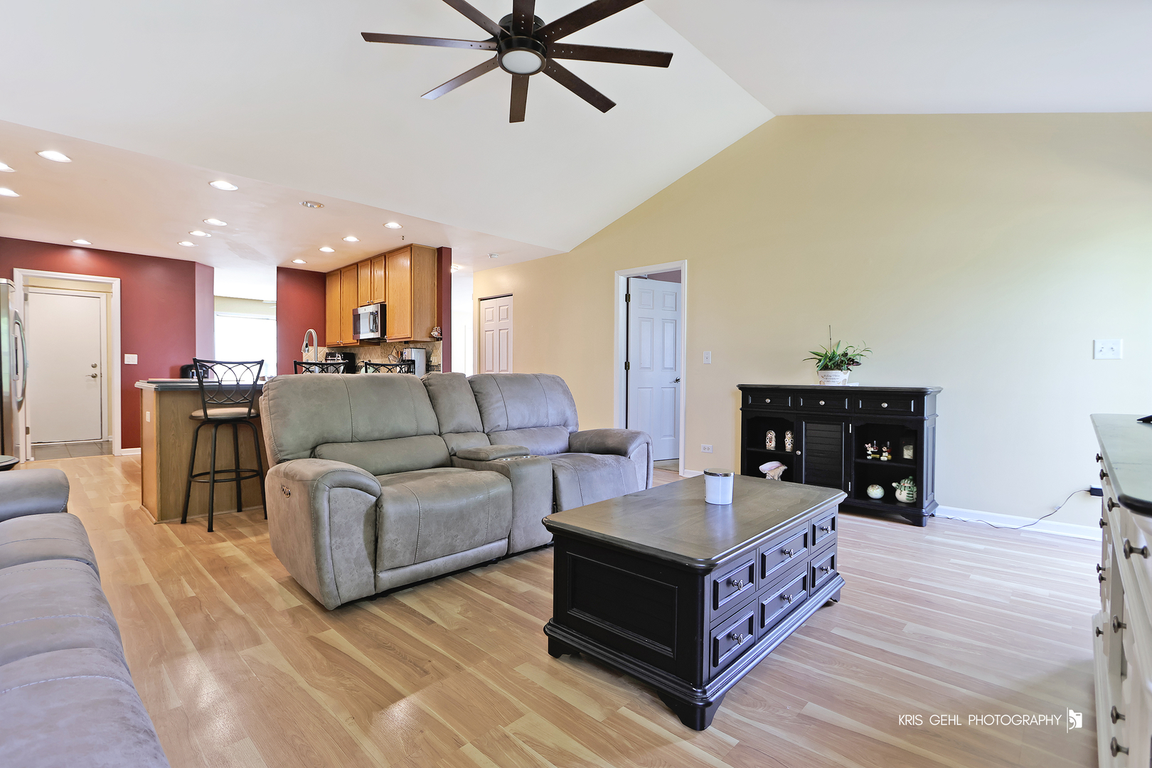 1214 Jerome Court E