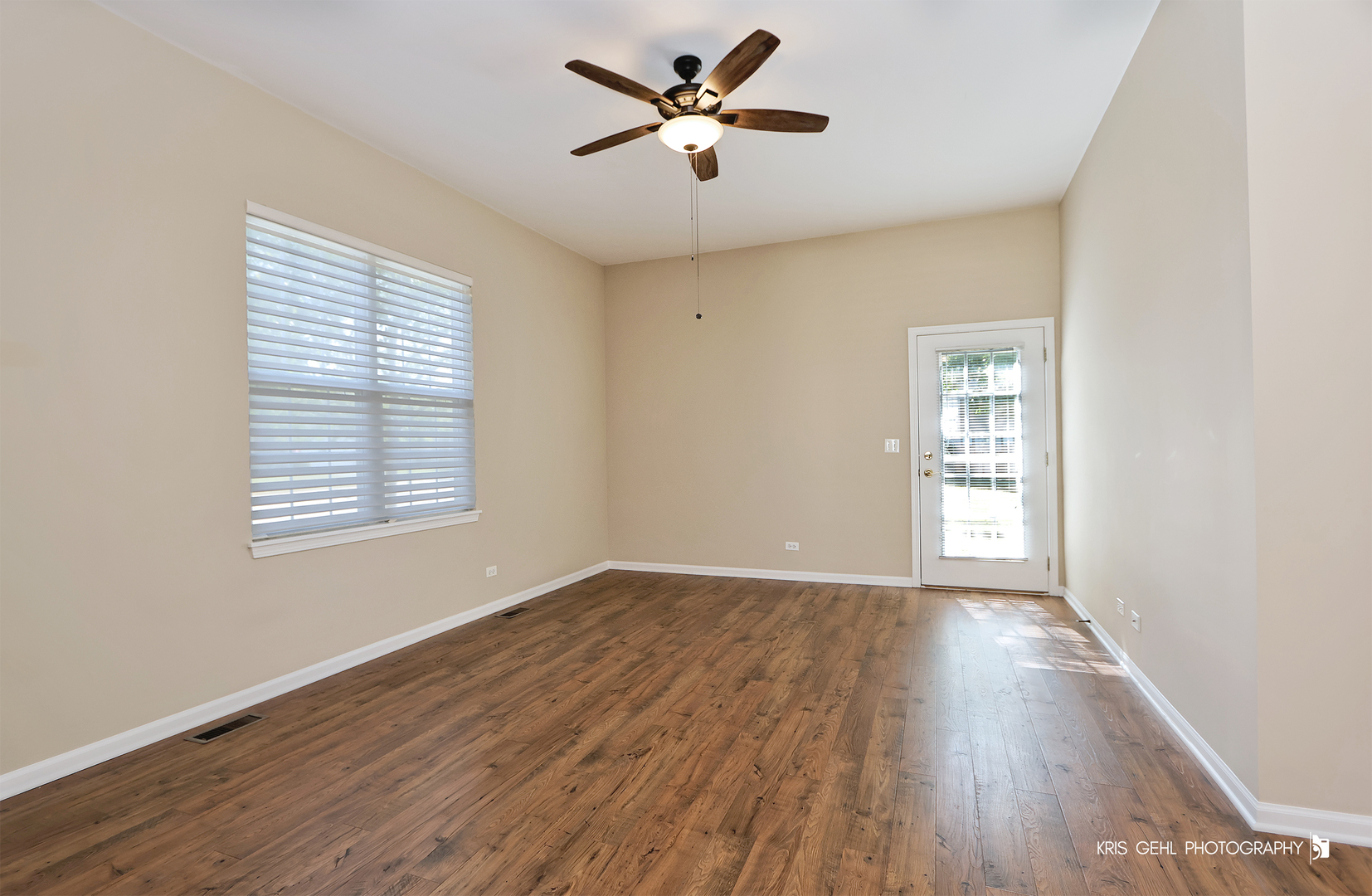 39582 N Cambridge Boulevard