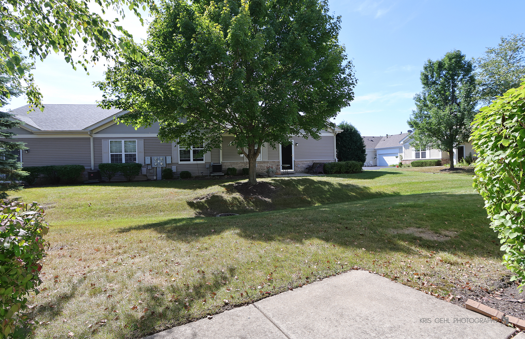 39582 N Cambridge Boulevard