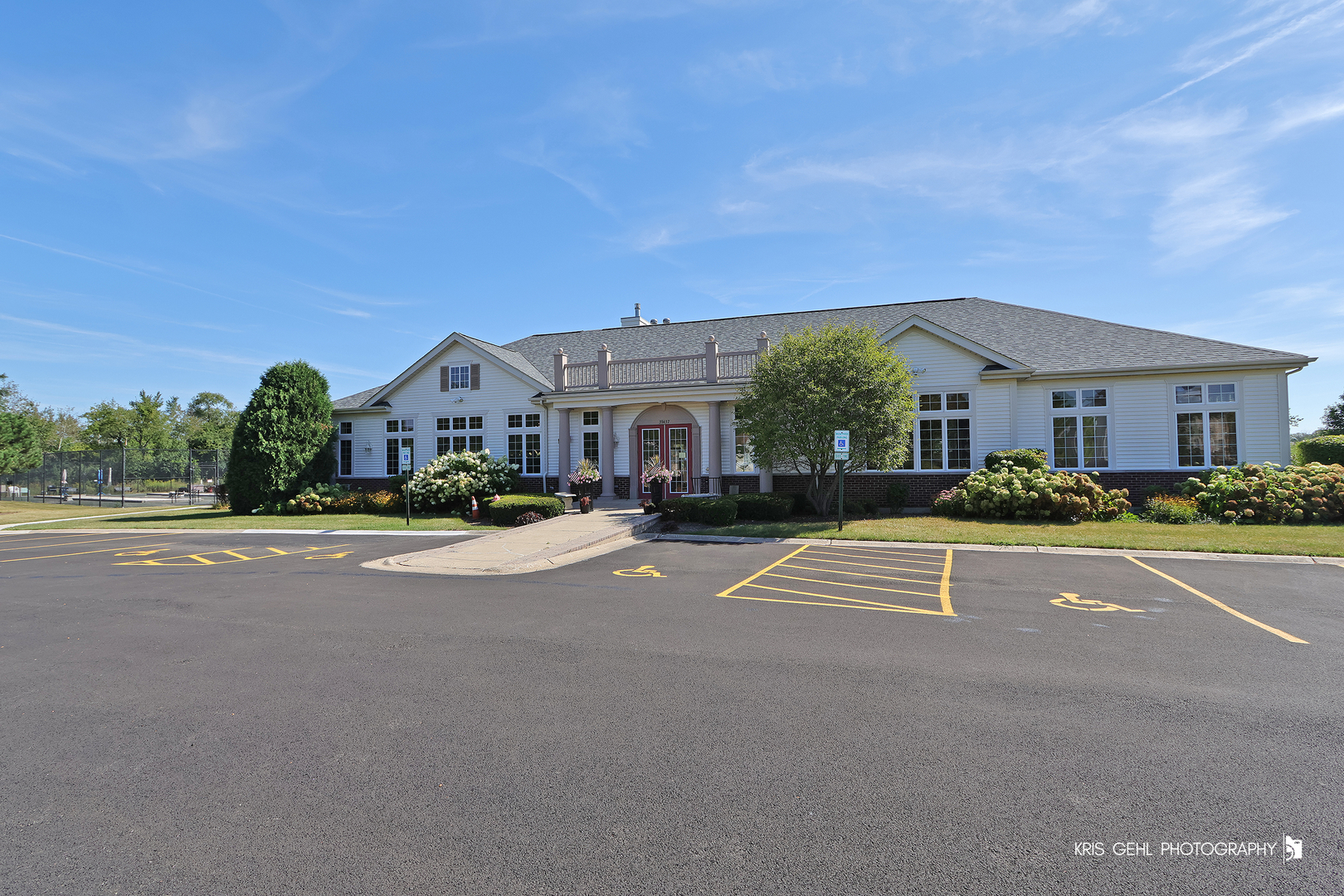 39582 N Cambridge Boulevard