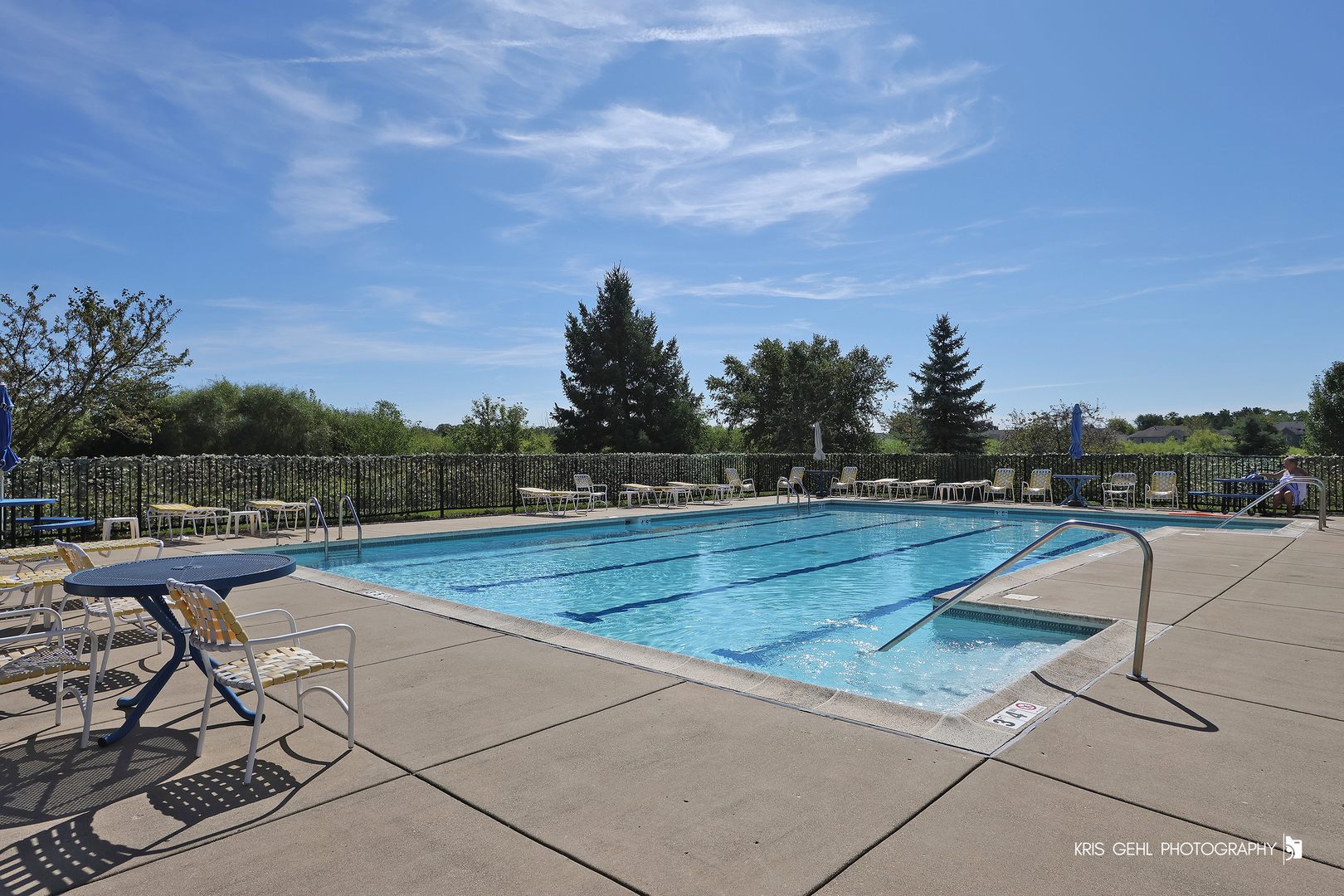 39582 N Cambridge Boulevard