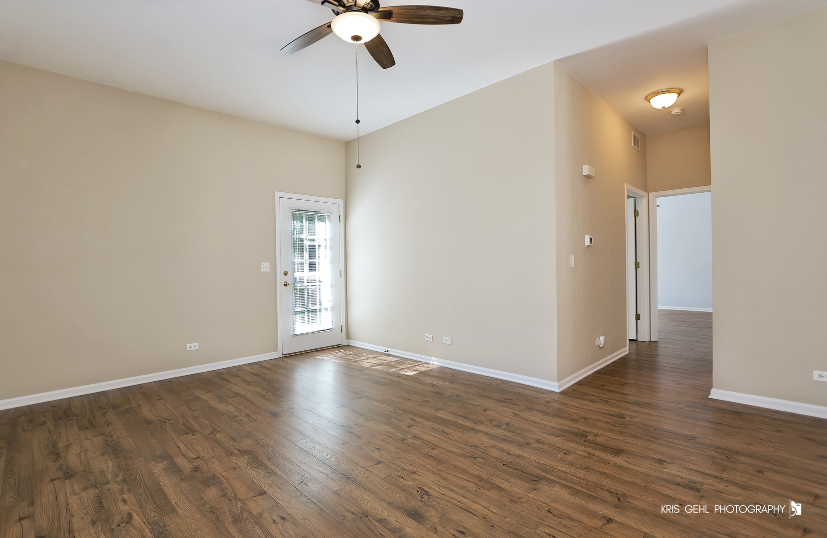 39582 N Cambridge Boulevard