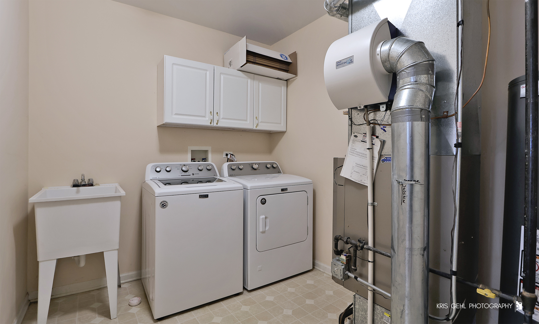 39582 N Cambridge Boulevard