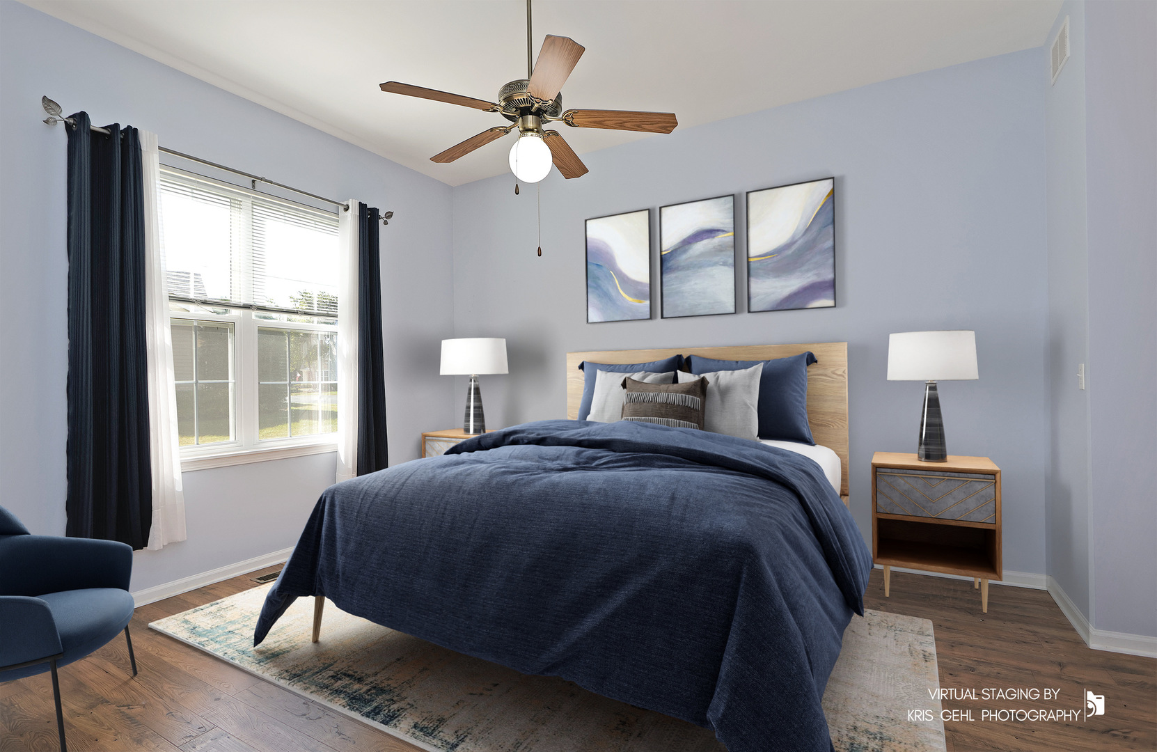 39582 N Cambridge Boulevard