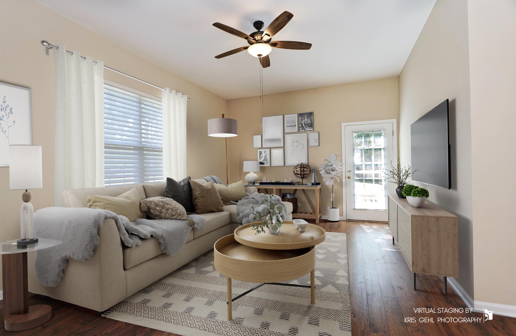 39582 N Cambridge Boulevard