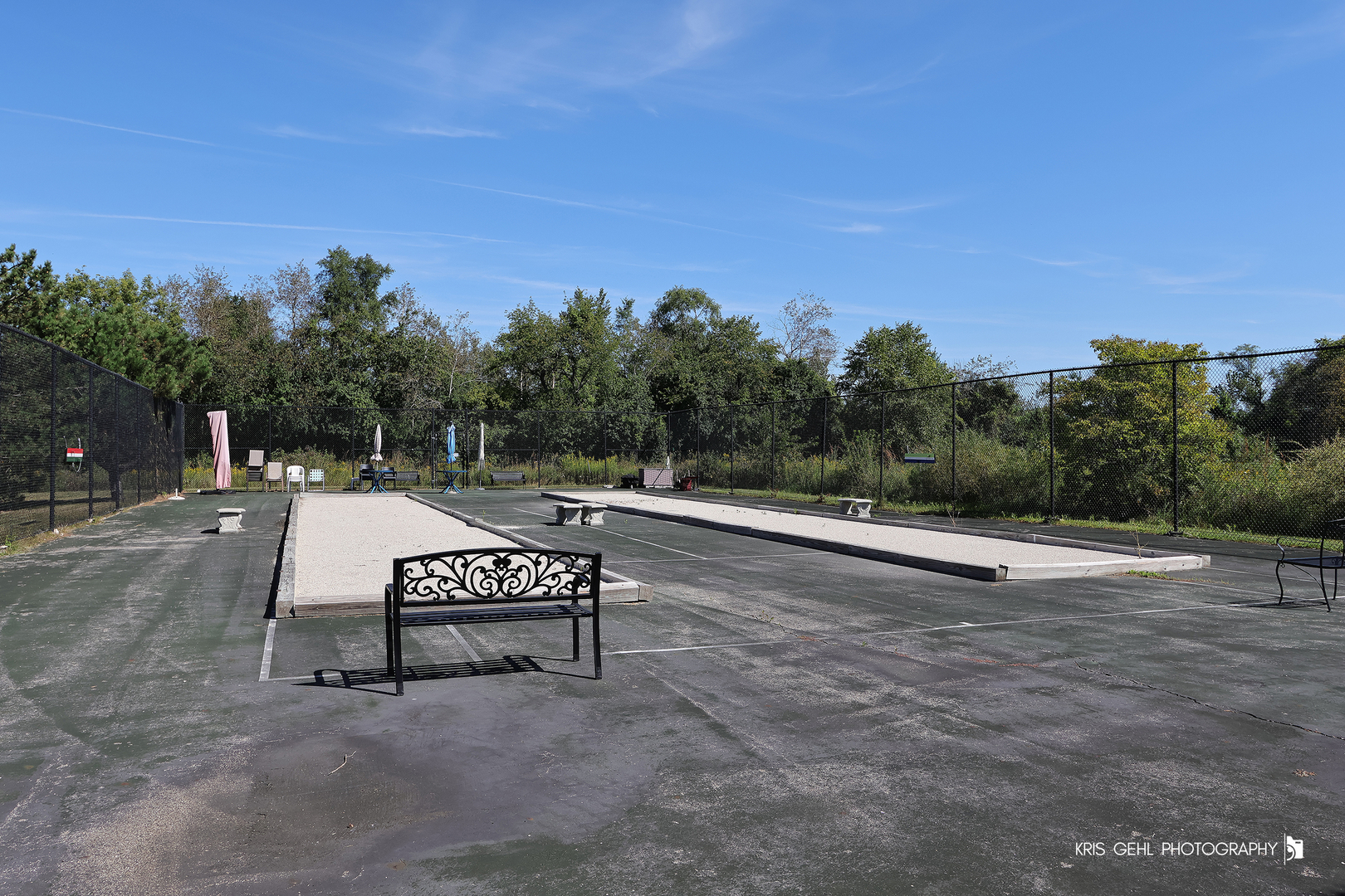 39582 N Cambridge Boulevard