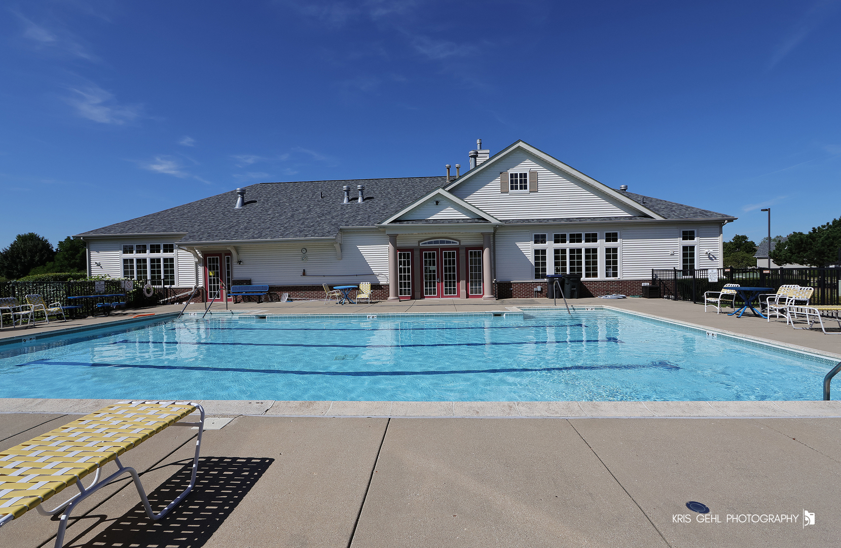 39582 N Cambridge Boulevard