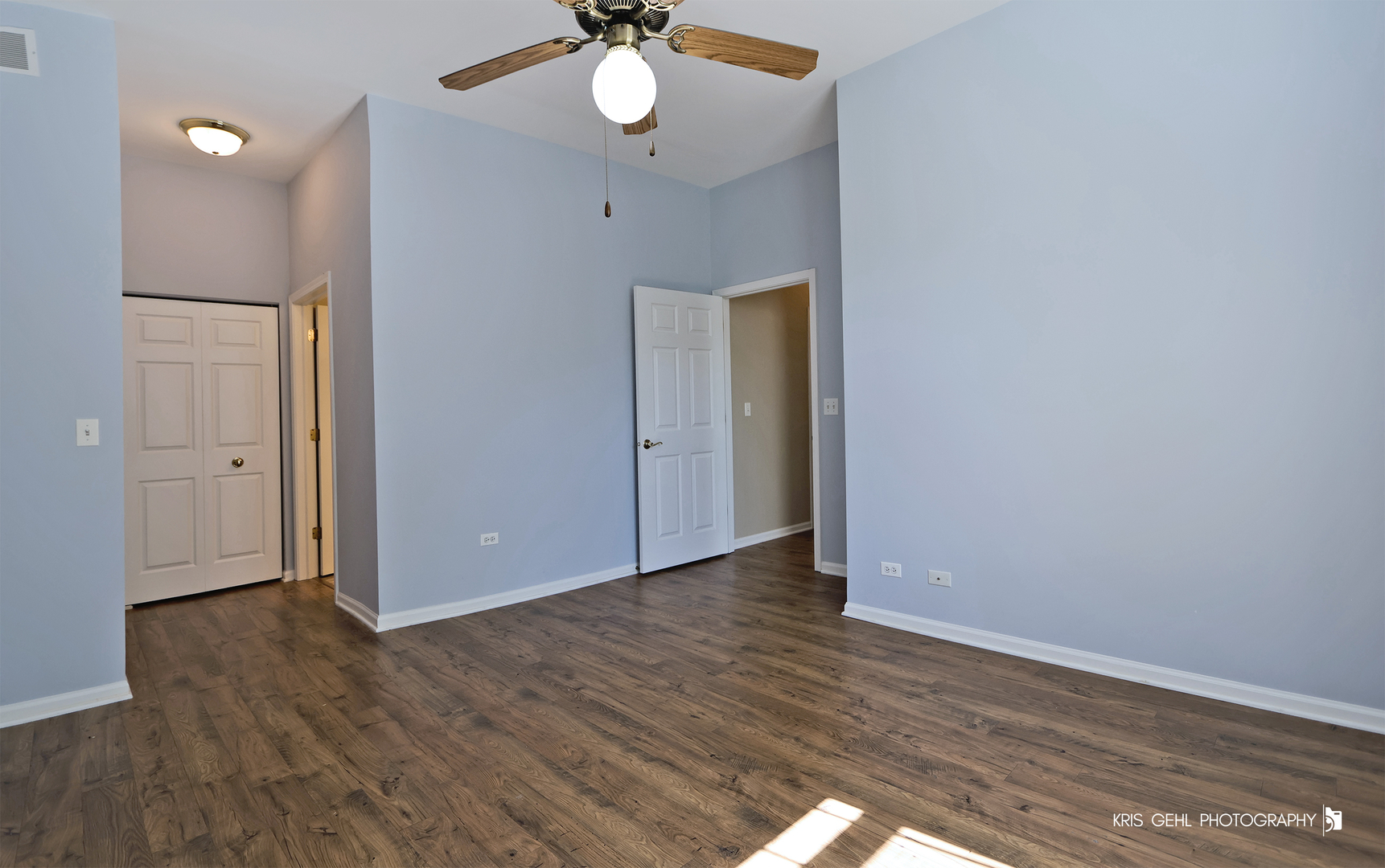 39582 N Cambridge Boulevard