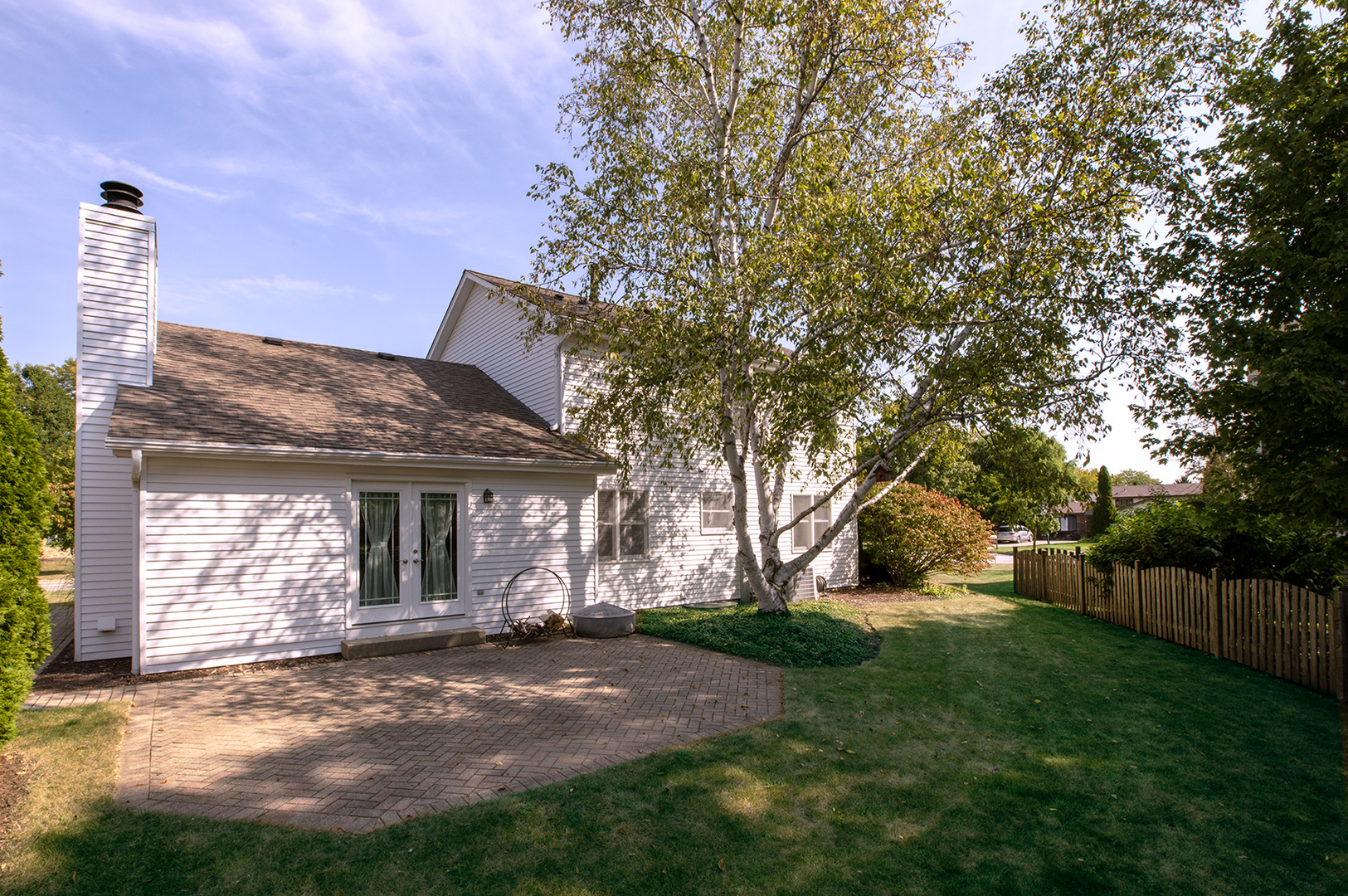 1121 Tracy Lane