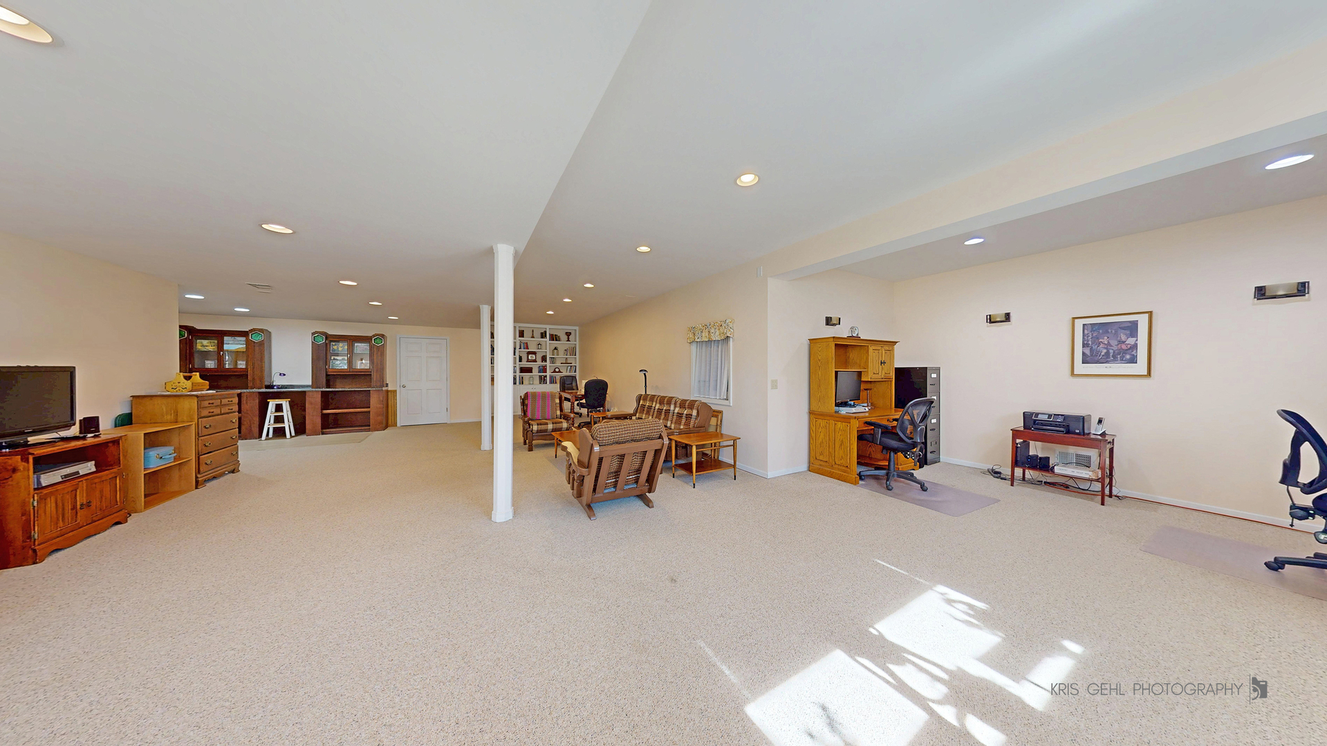 10912 E Riviera Drive