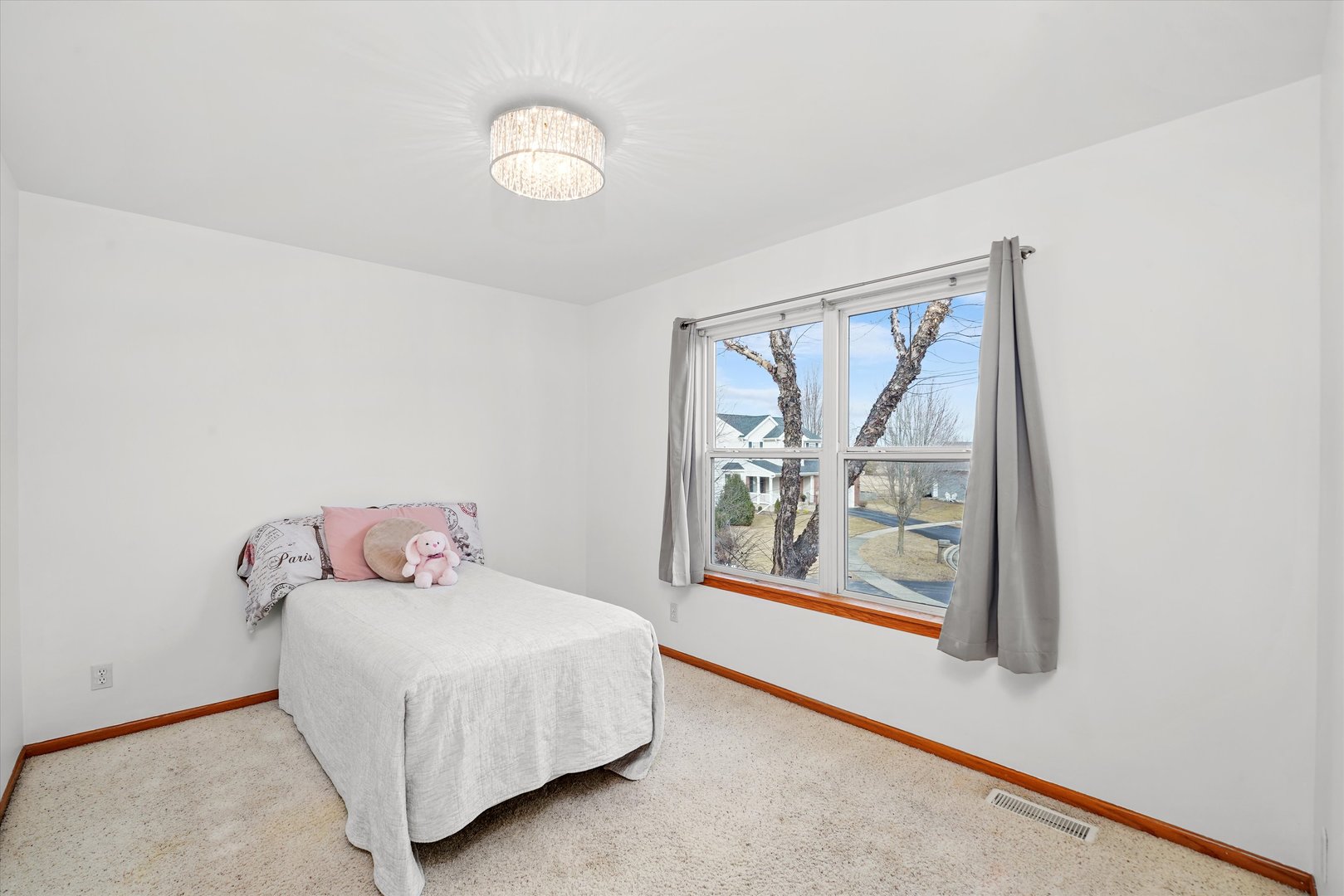 1408 Willow Lane