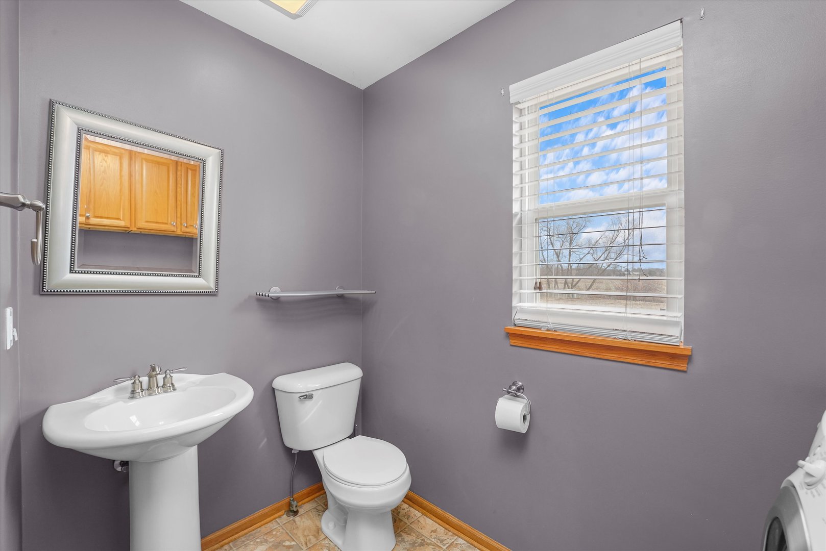 1408 Willow Lane