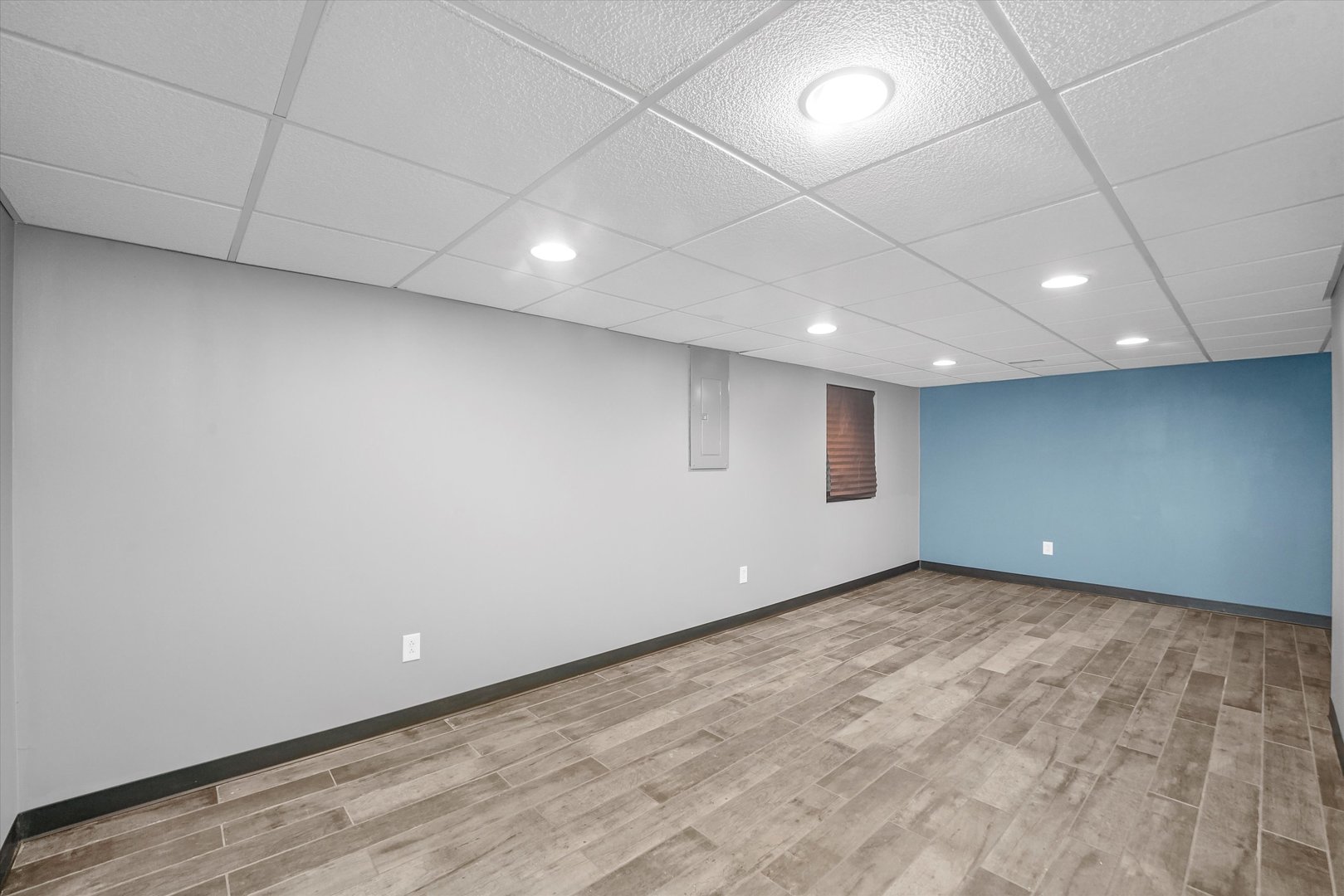 1408 Willow Lane