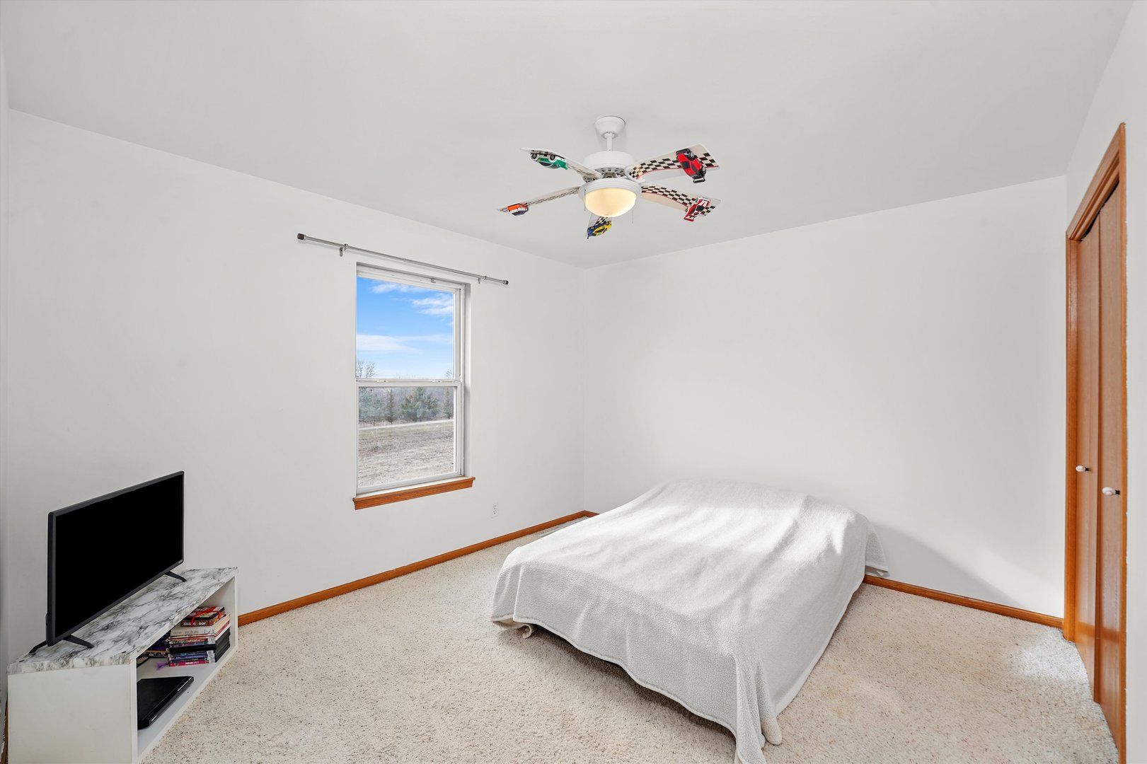 1408 Willow Lane