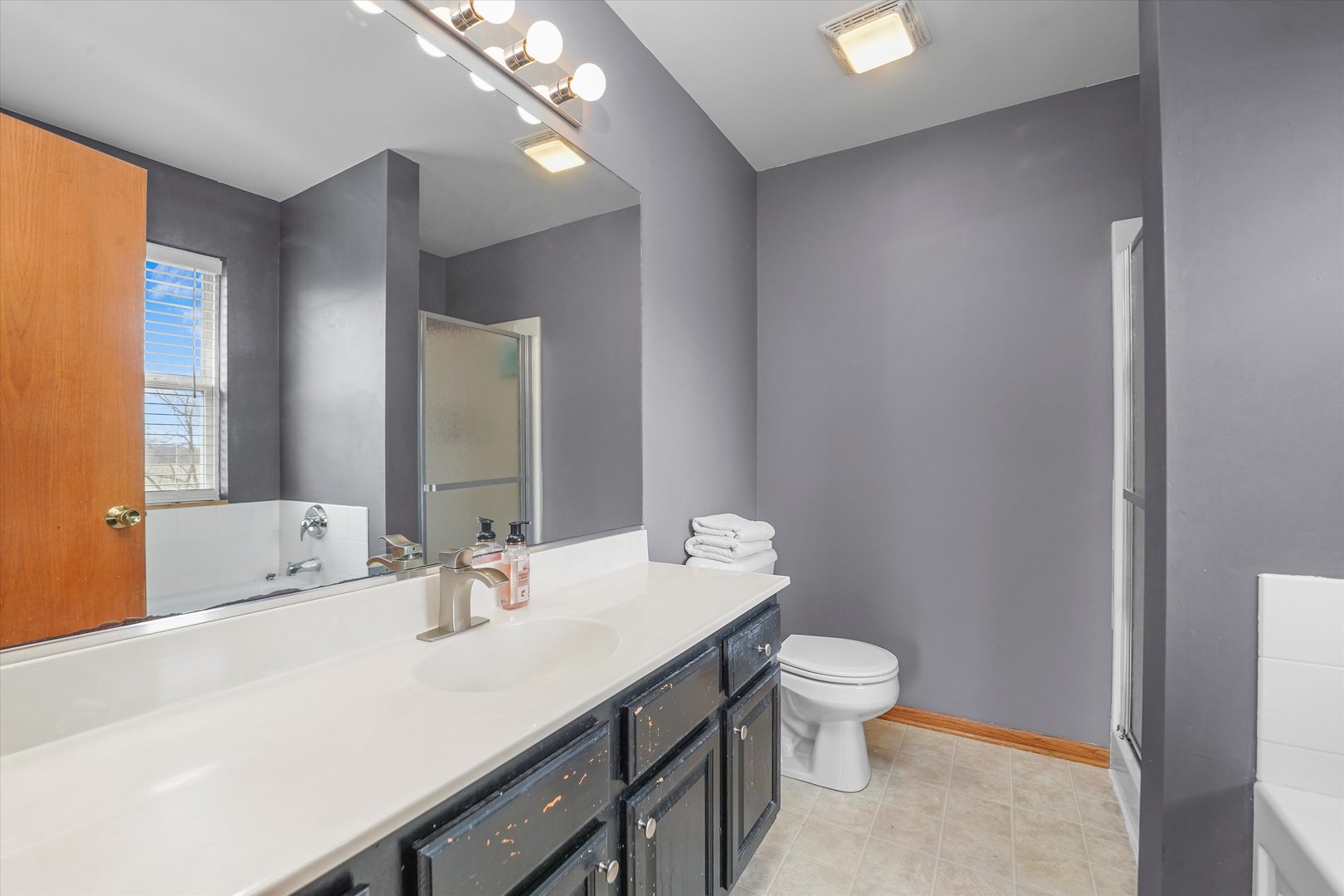 1408 Willow Lane