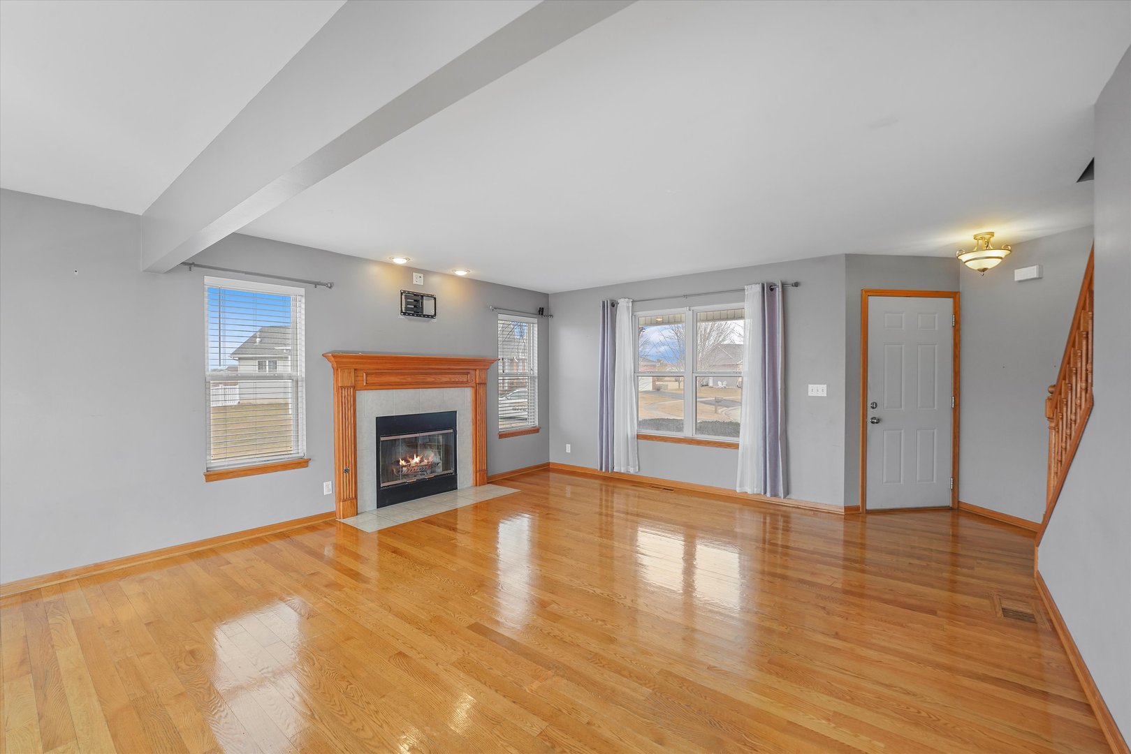 1408 Willow Lane