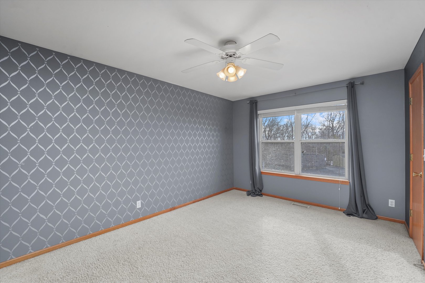 1408 Willow Lane