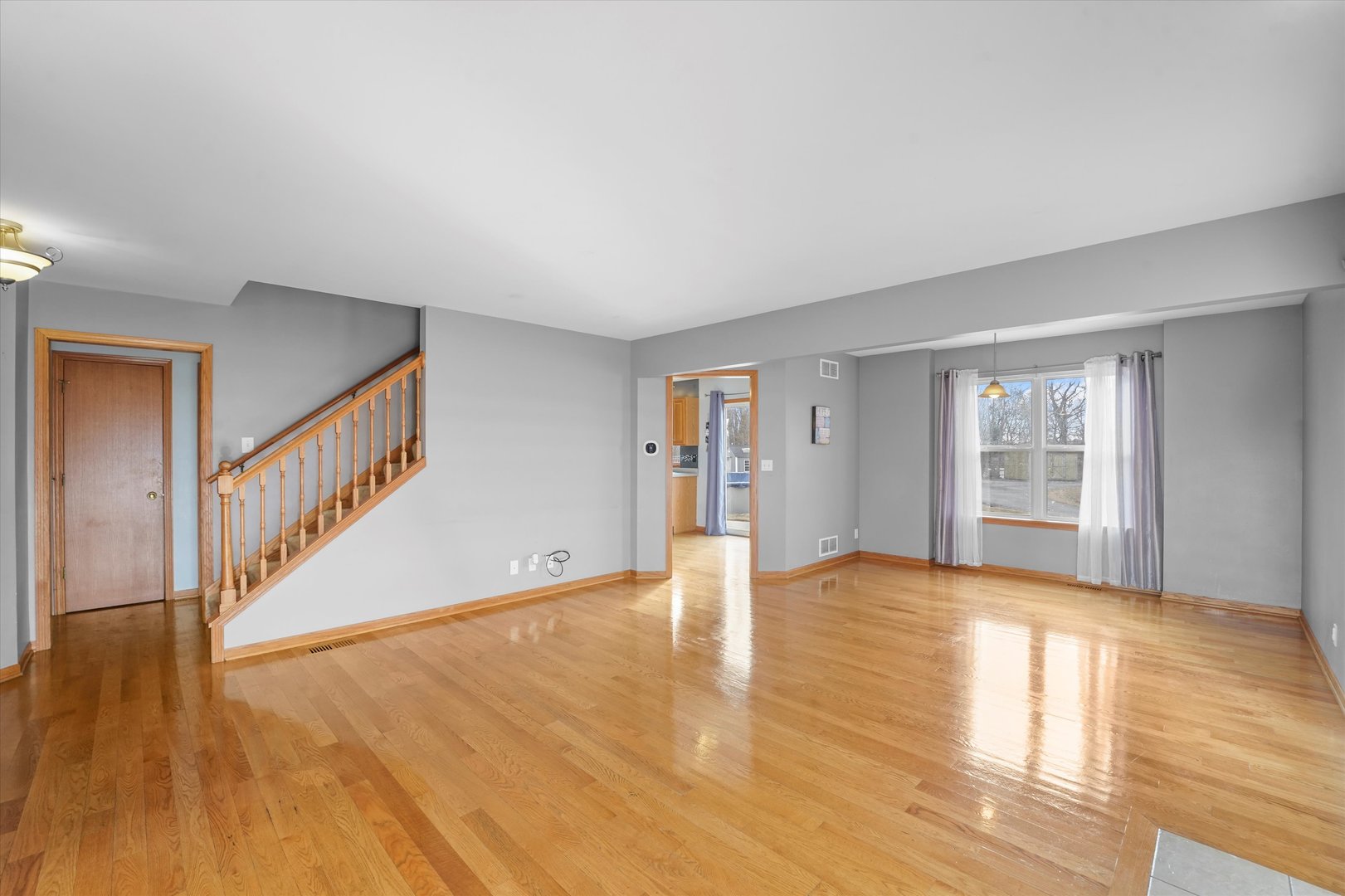 1408 Willow Lane