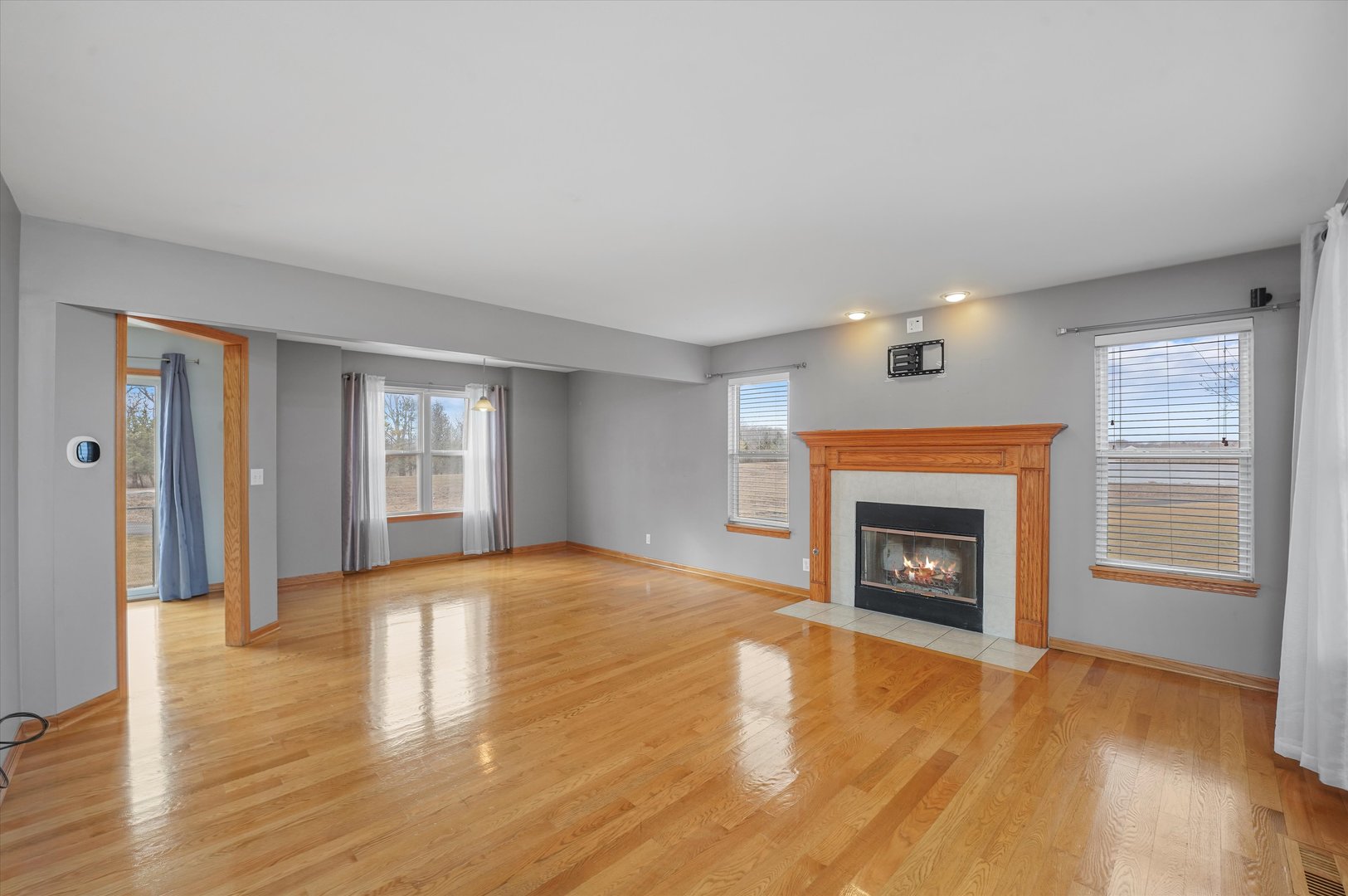 1408 Willow Lane
