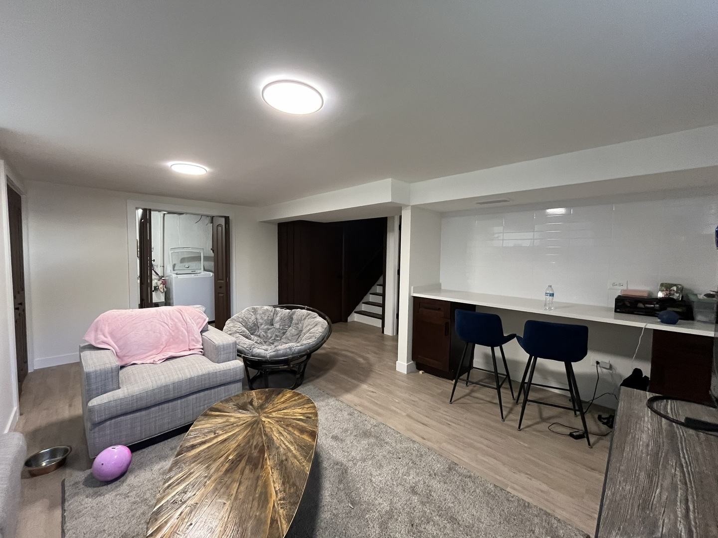 3200 Vista Terrace