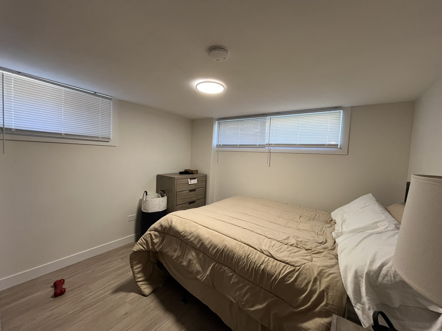 3200 Vista Terrace