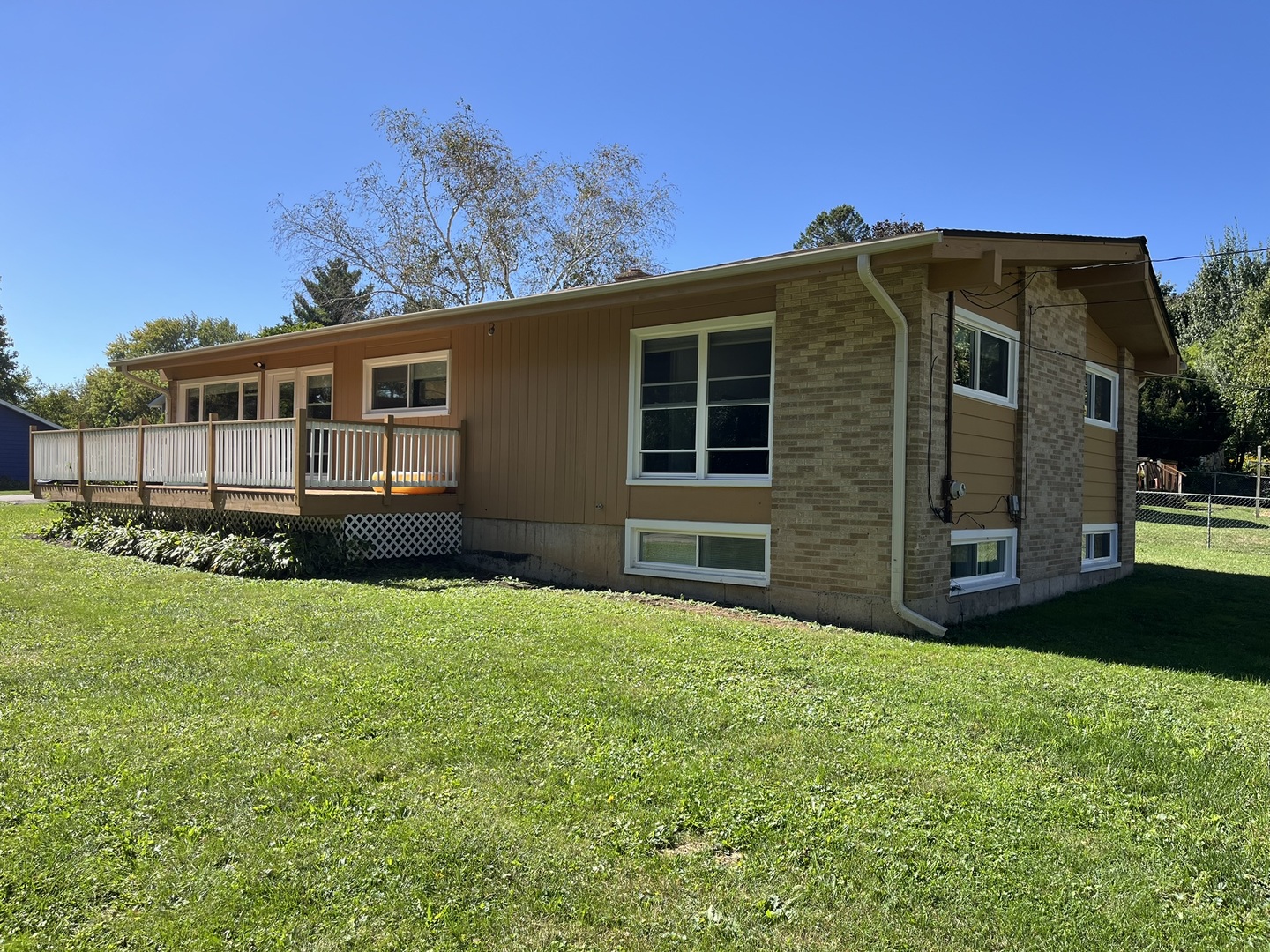 3200 Vista Terrace