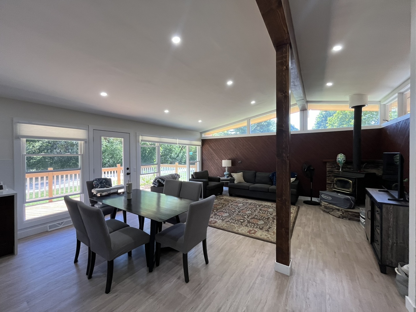 3200 Vista Terrace