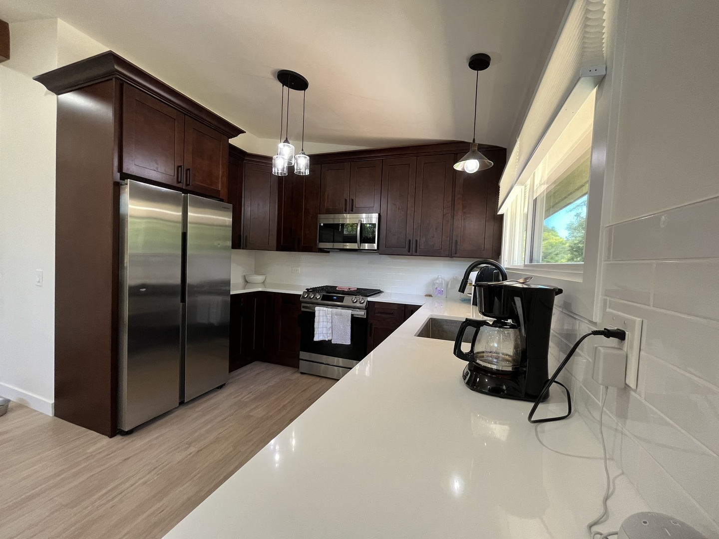 3200 Vista Terrace
