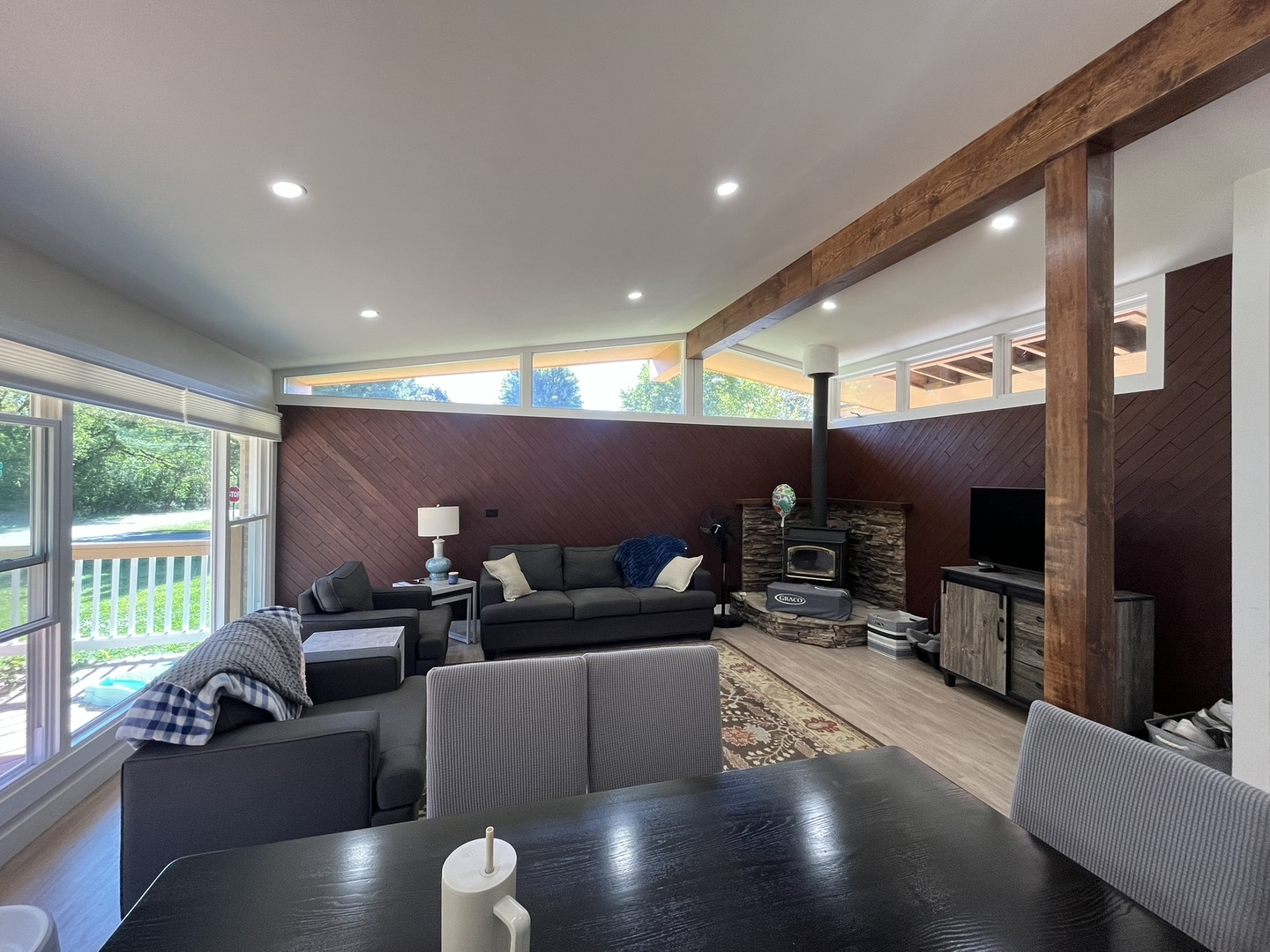 3200 Vista Terrace
