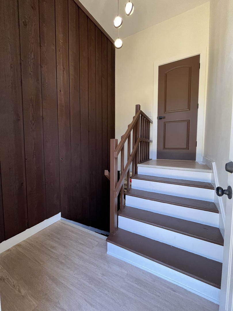 3200 Vista Terrace