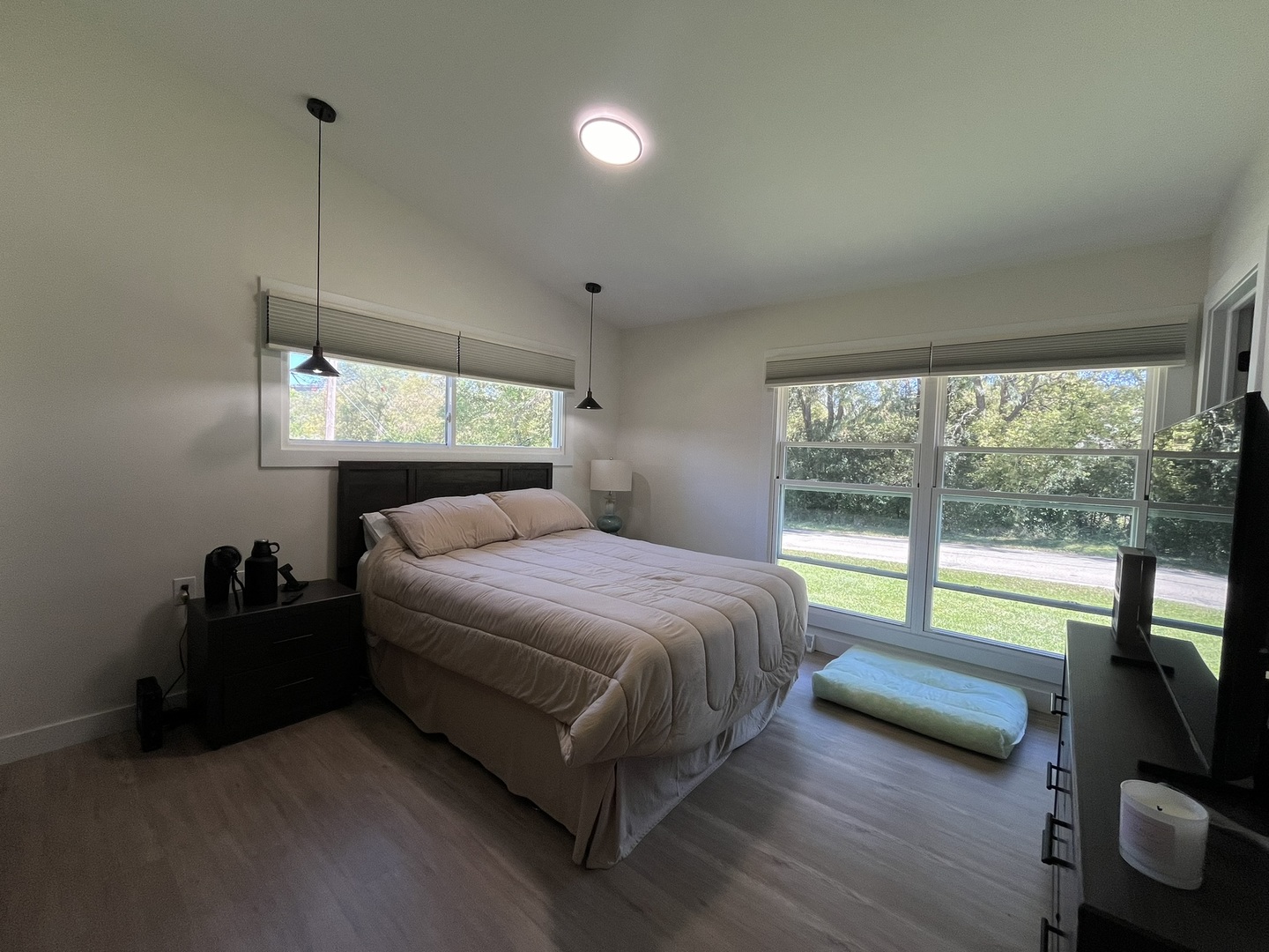 3200 Vista Terrace
