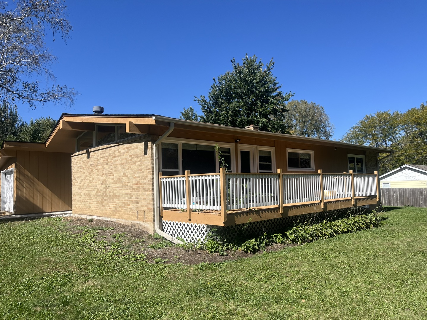 3200 Vista Terrace