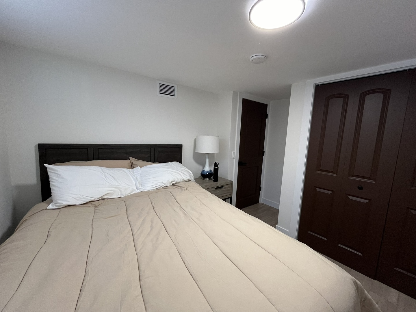 3200 Vista Terrace