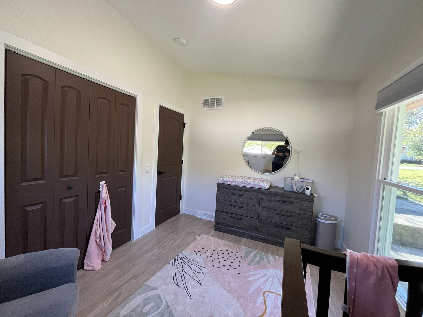 3200 Vista Terrace