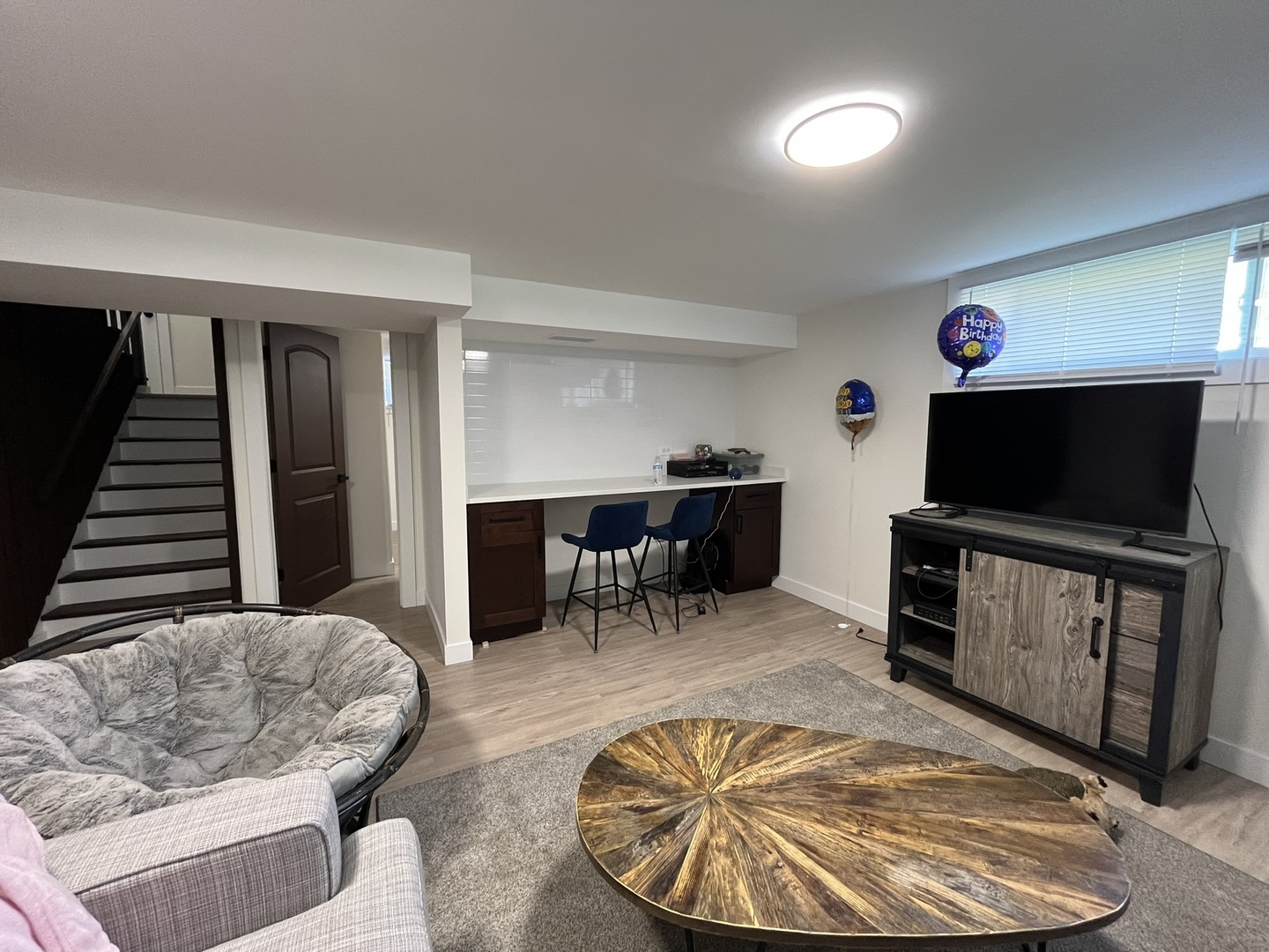 3200 Vista Terrace