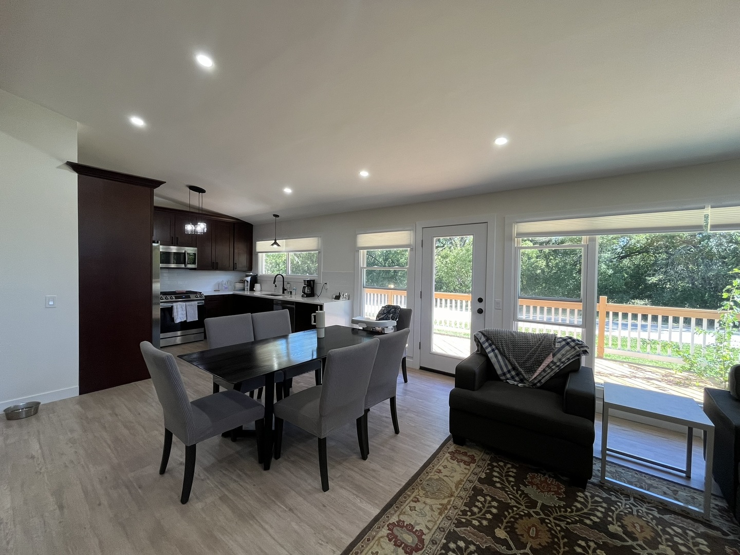 3200 Vista Terrace