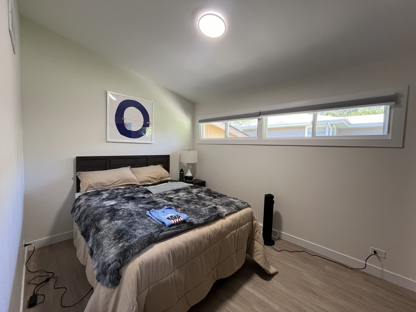 3200 Vista Terrace