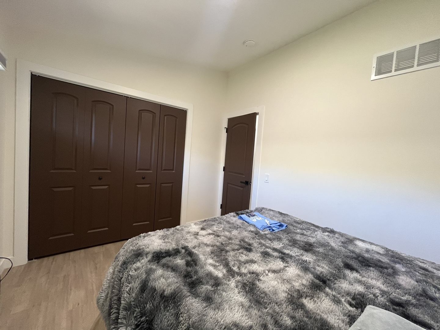 3200 Vista Terrace