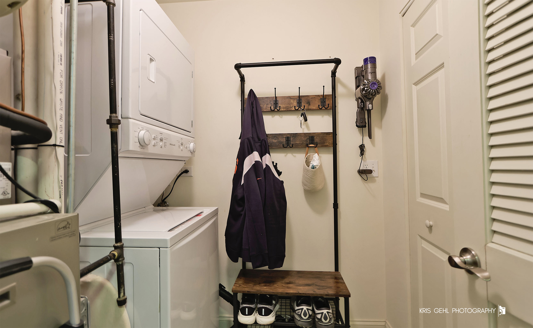 1670 Mill Street Unit: 301