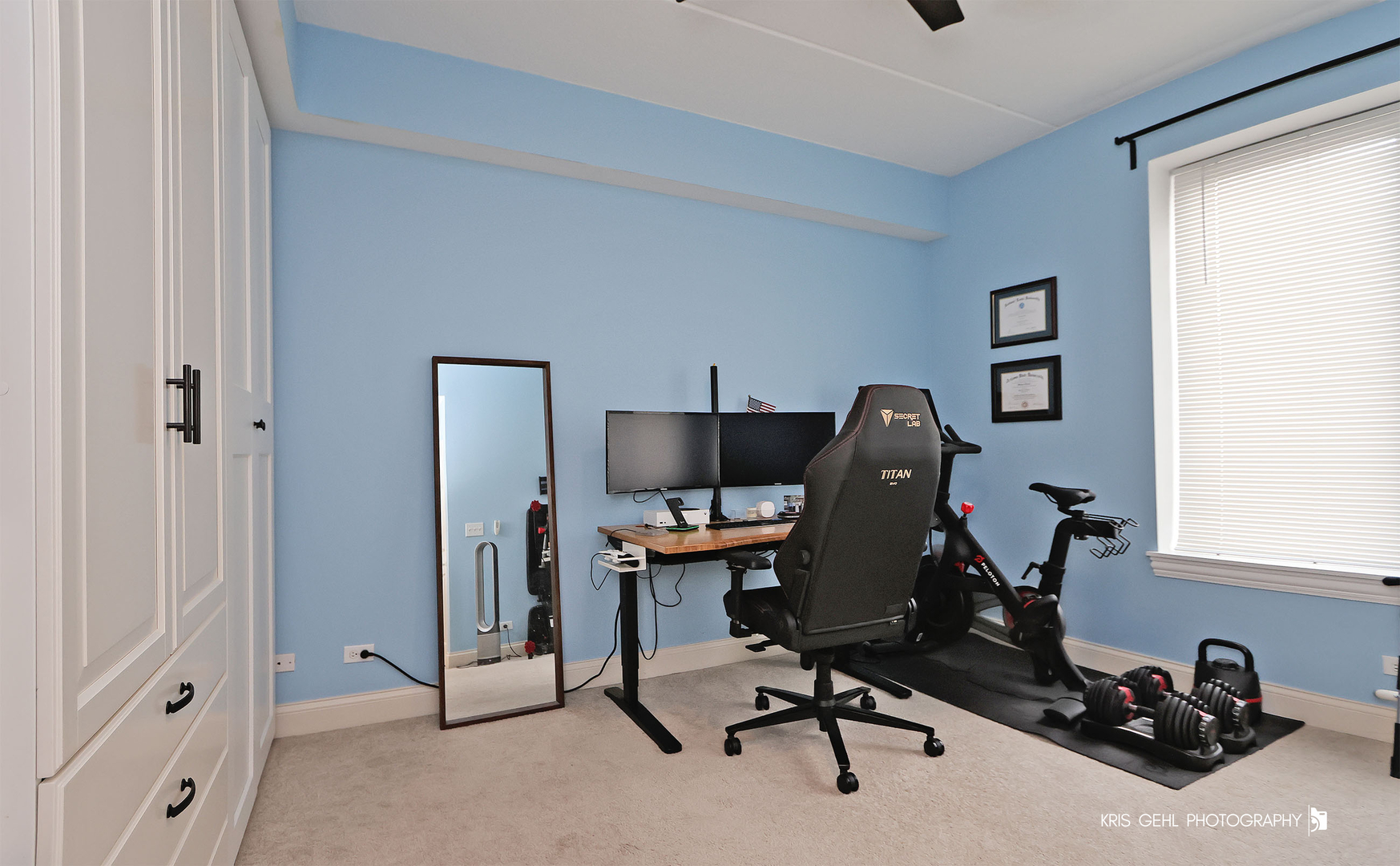 1670 Mill Street Unit: 301