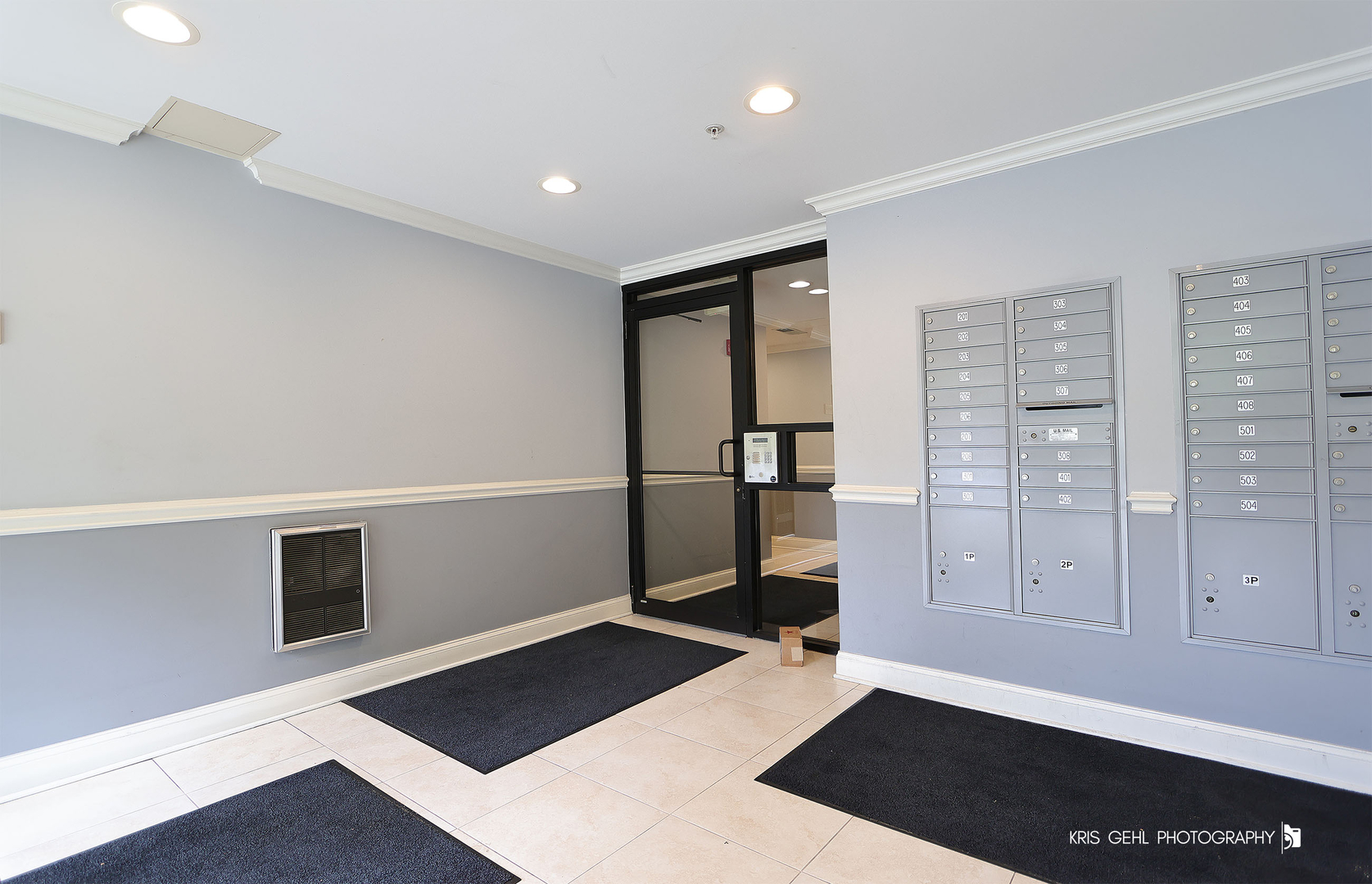 1670 Mill Street Unit: 301