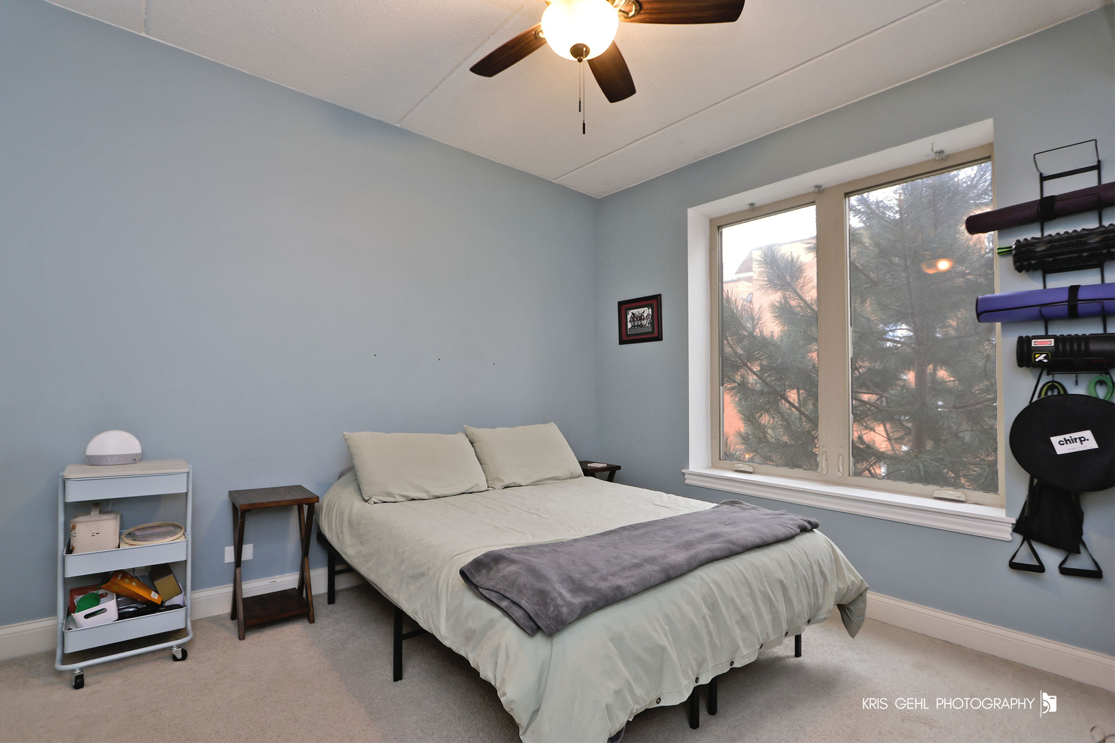 1670 Mill Street Unit: 301