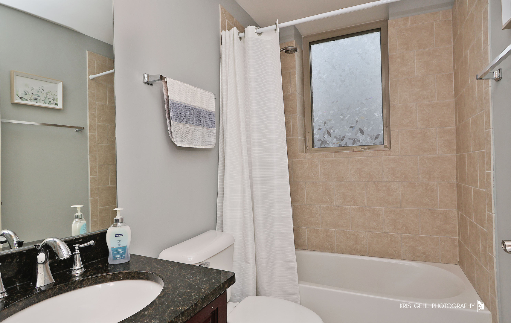 1670 Mill Street Unit: 301