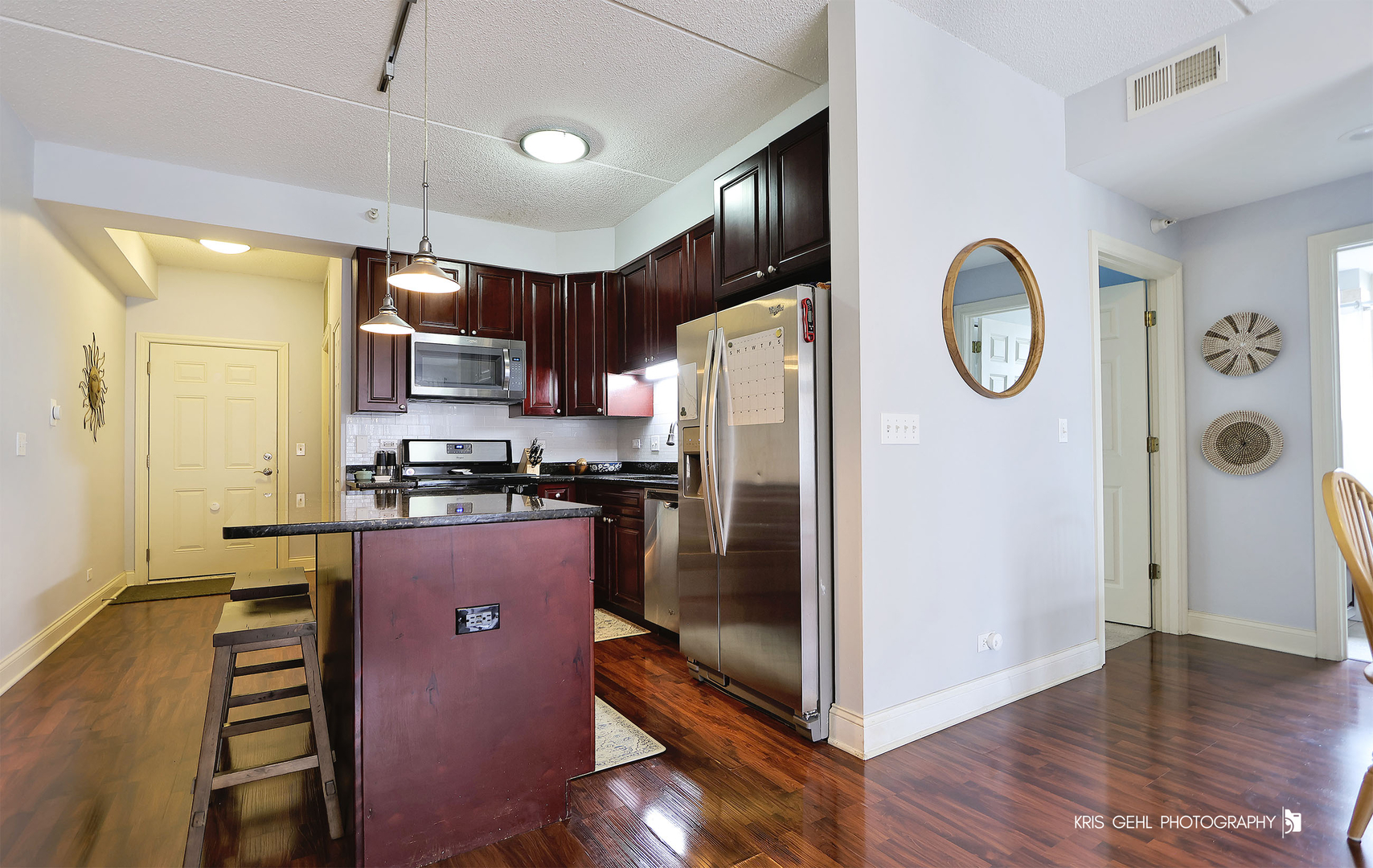 1670 Mill Street Unit: 301