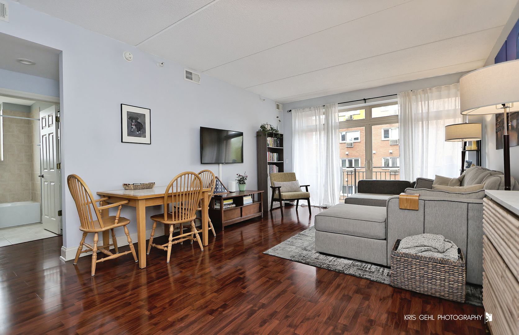 1670 Mill Street Unit: 301