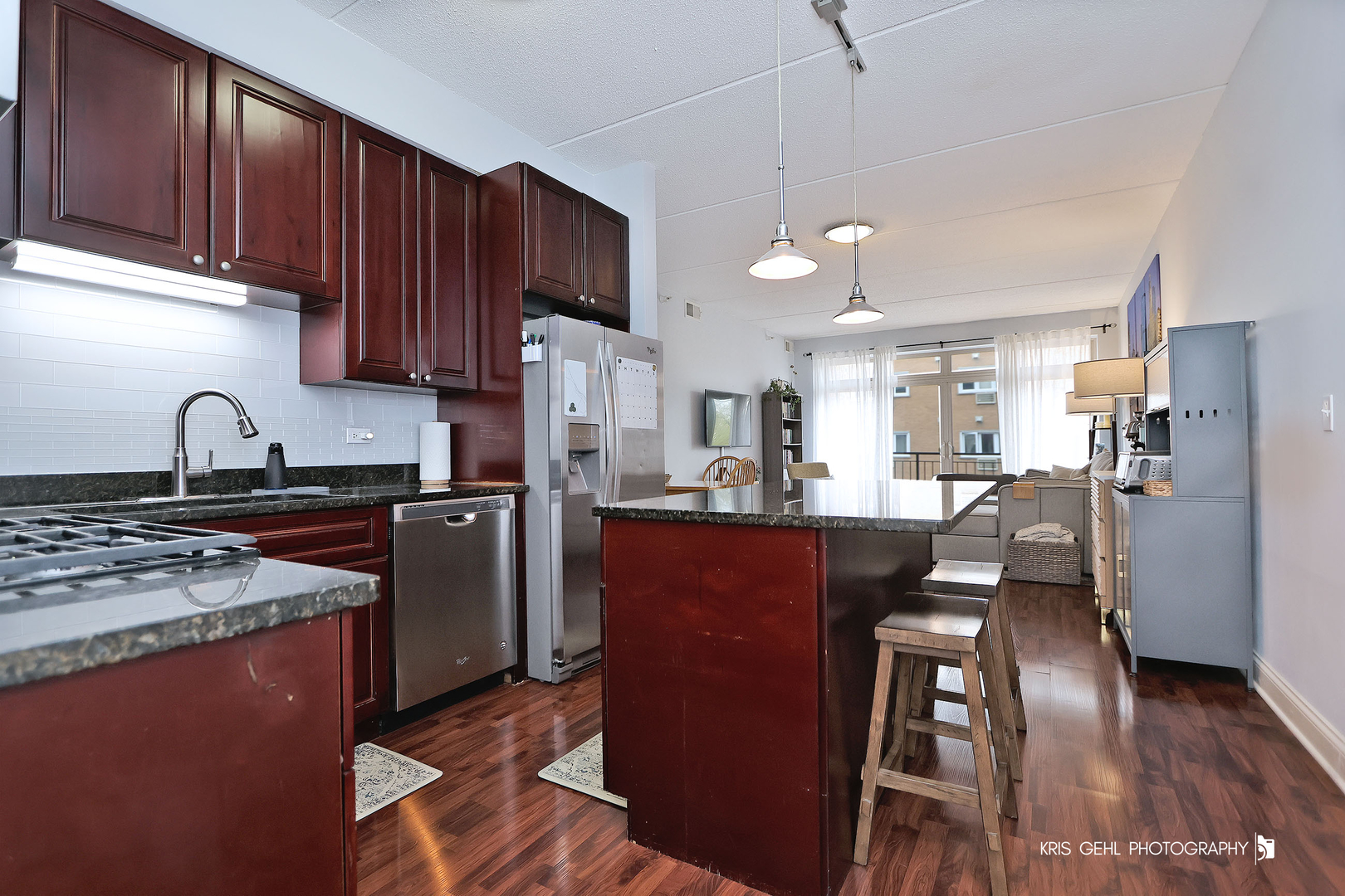 1670 Mill Street Unit: 301