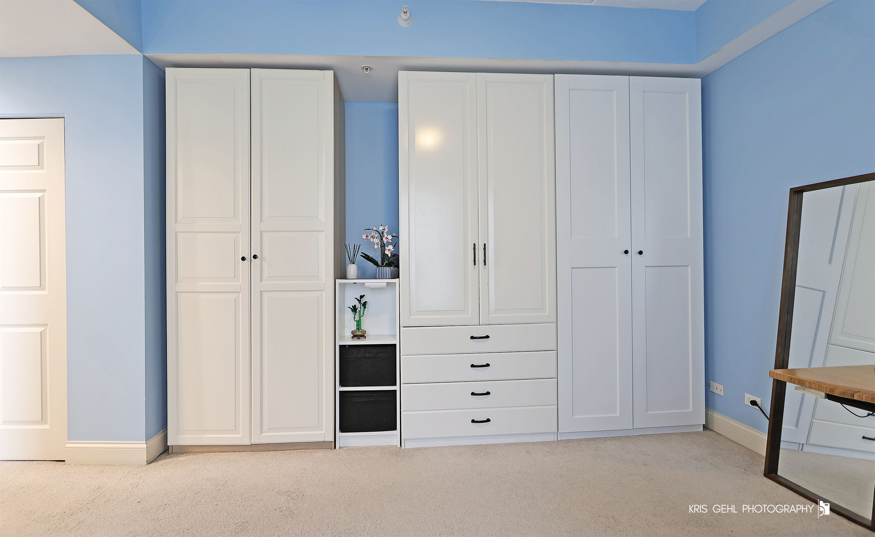 1670 Mill Street Unit: 301