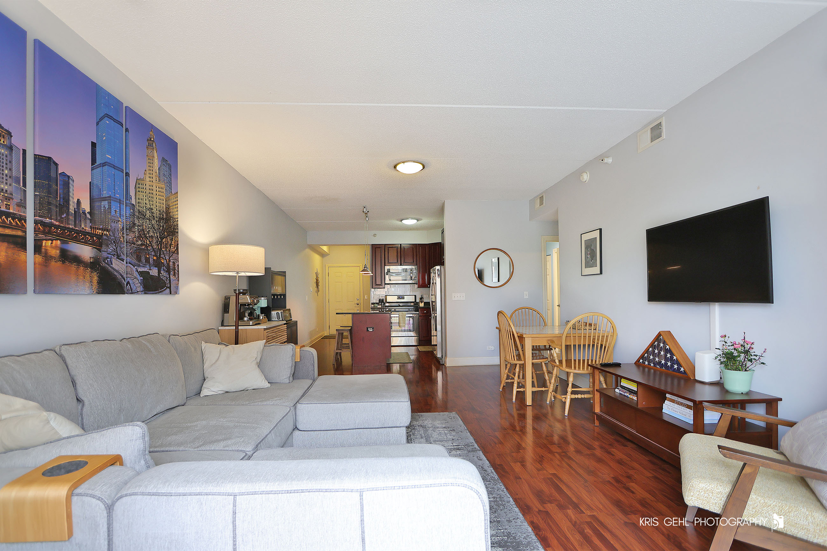 1670 Mill Street Unit: 301